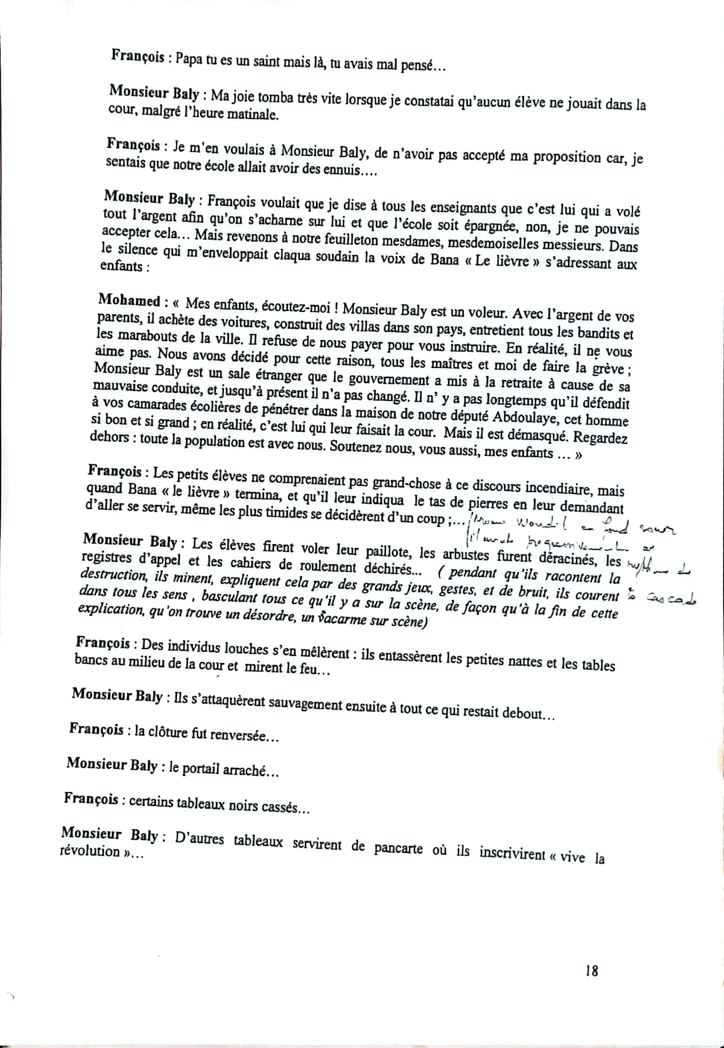 3.8 Saint Monsieur Baly, Adapt-18.jpg 3.8 Saint Monsieur Baly, Adapt-18.jpg