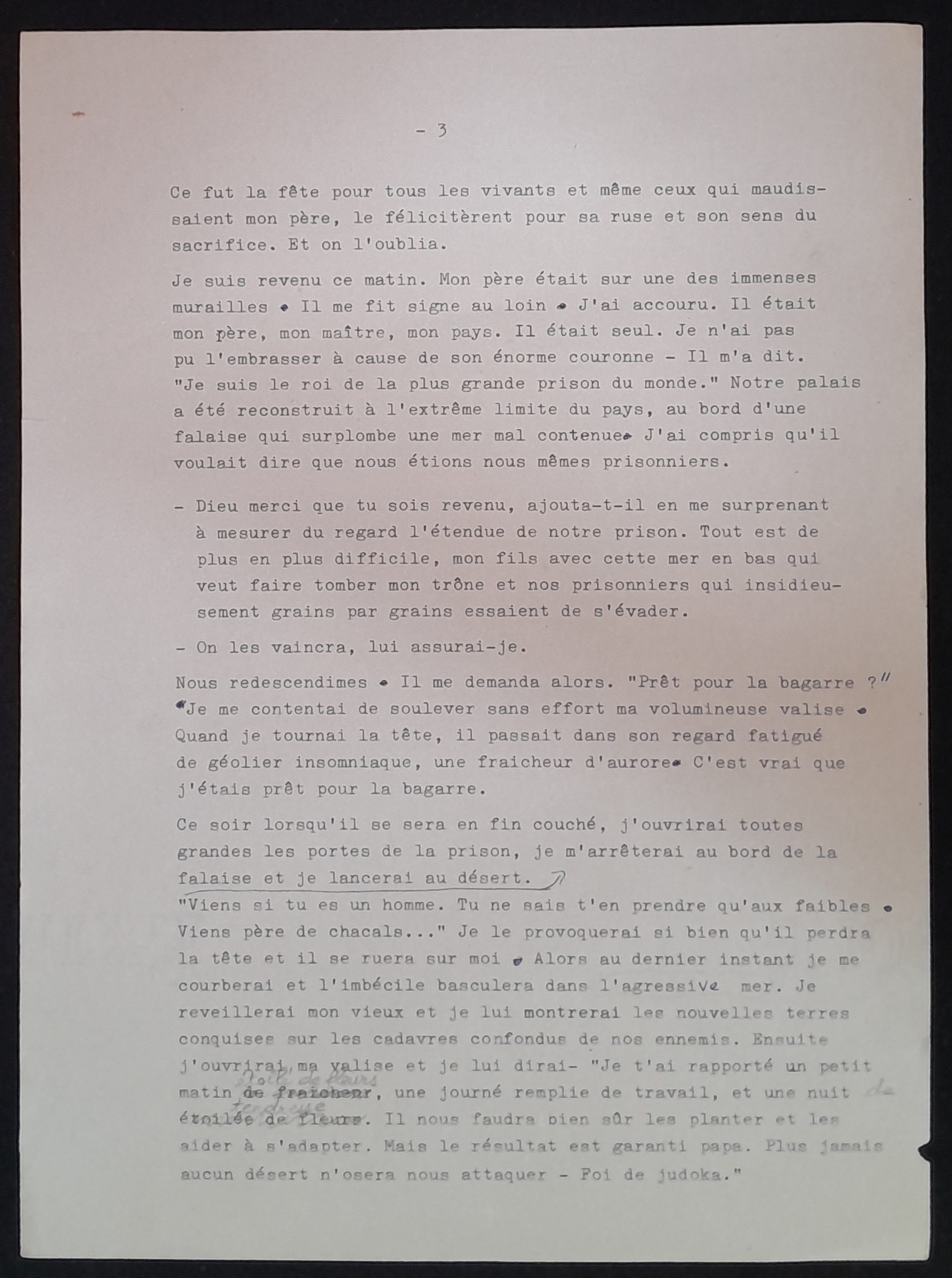 22.8.2- Tapuscrits epars13.jpg 22.8.2- Tapuscrits epars13.jpg