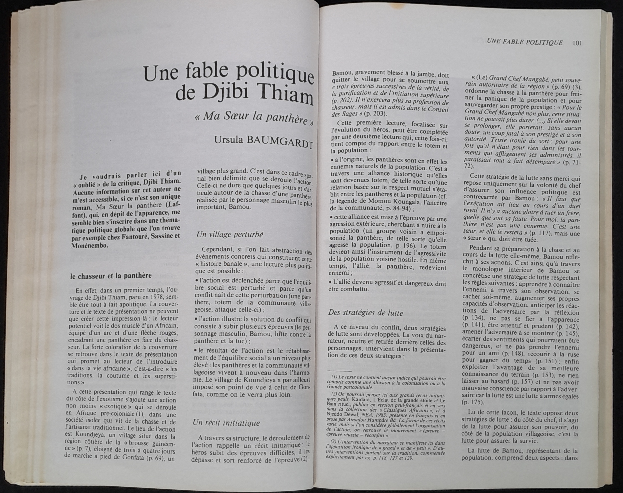 16.2 NotreLibrairie Litte╠üratureGuine╠üenne-52.jpg