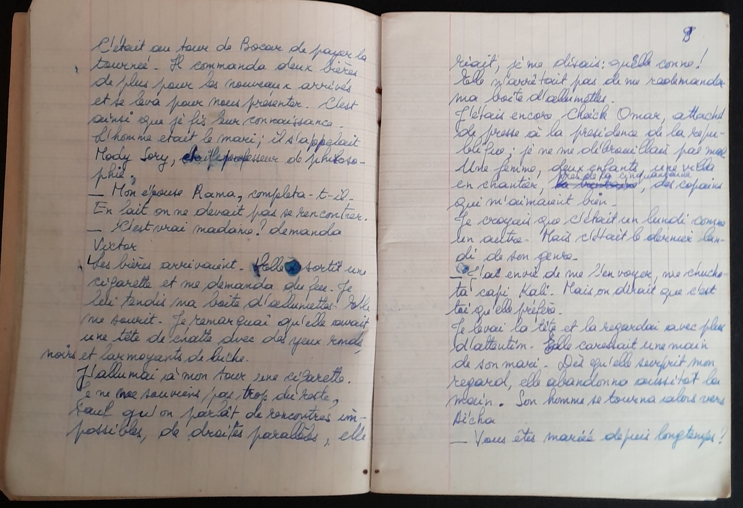 15.3.1 Re╠üve╠ülations-10.jpg