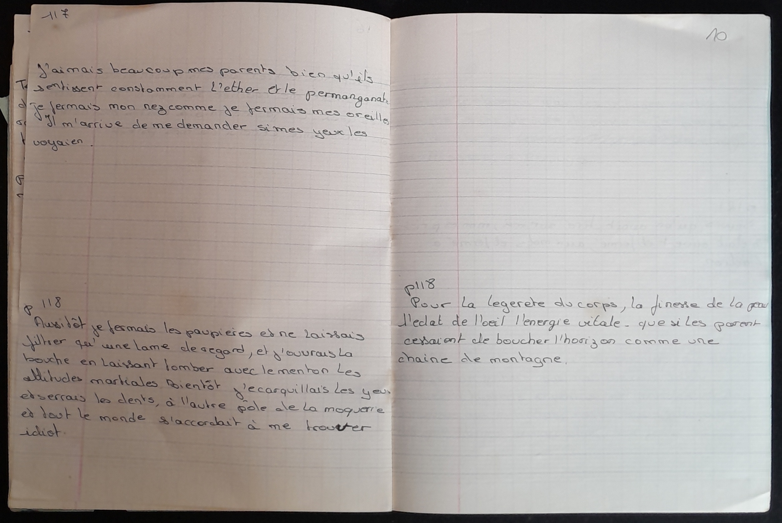 15.3.6 Re╠üve╠ülation-11.jpg