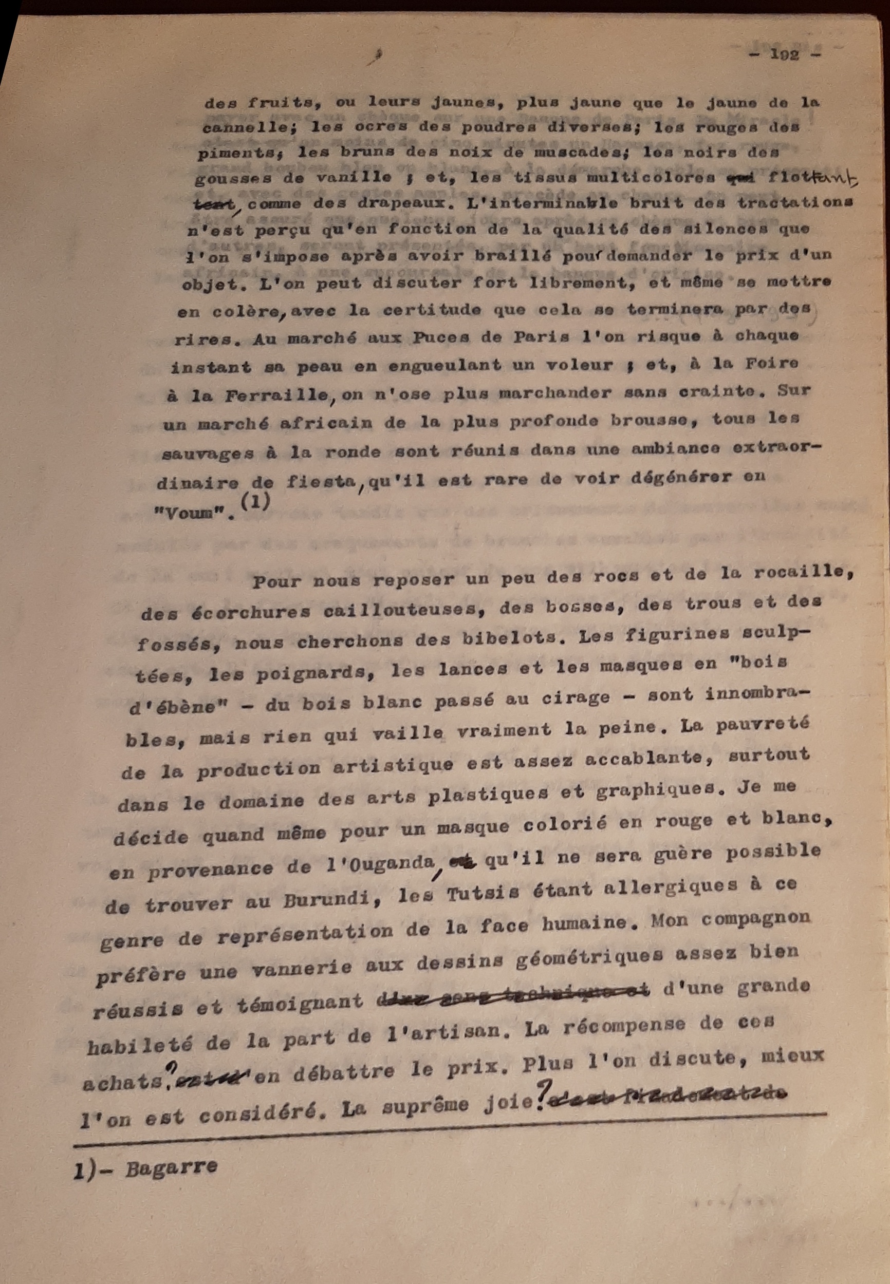 Lettres d'Afrique 13_00211-20230127_165126.jpg