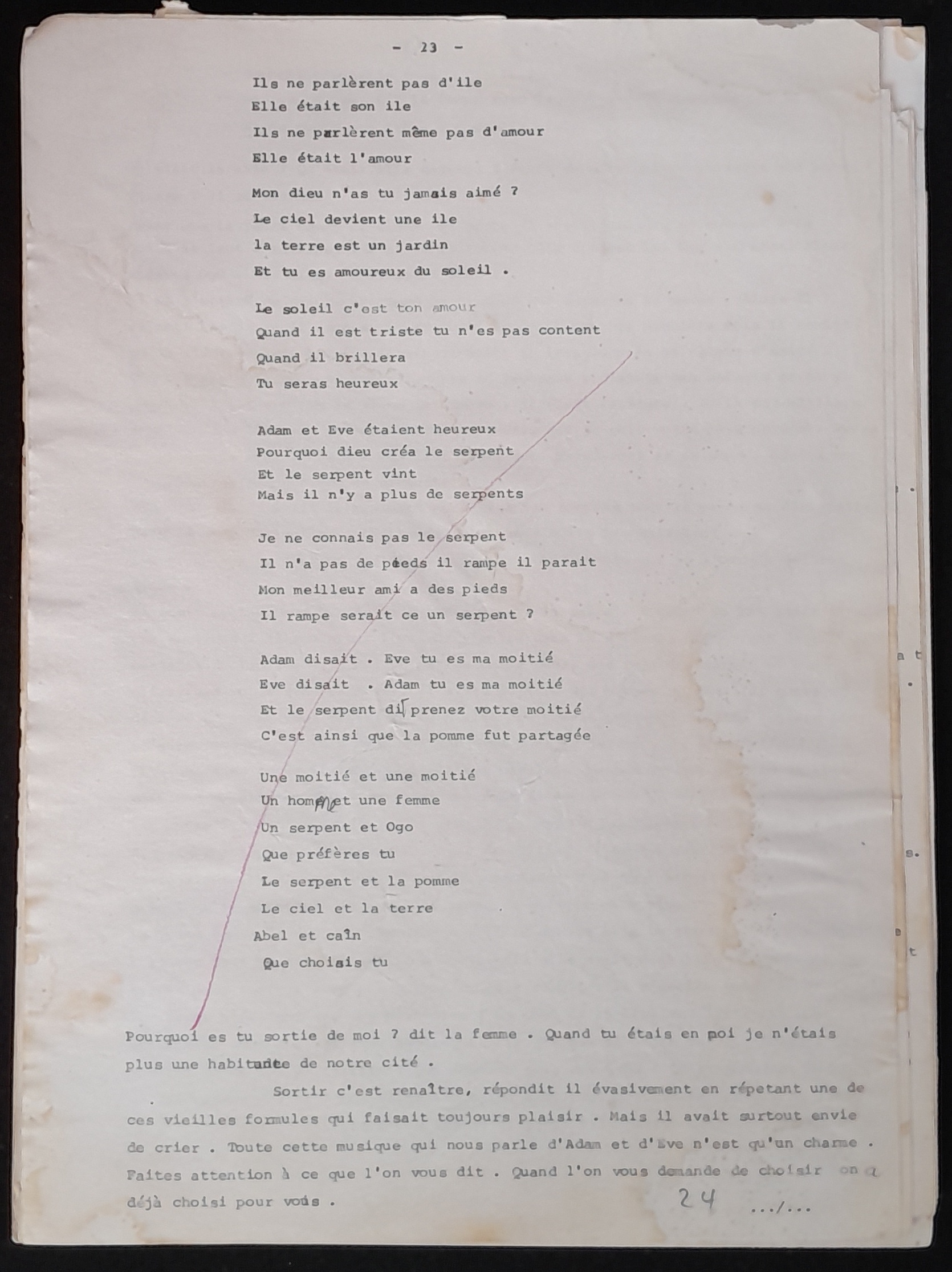 20.1 LeJardinierDeL'Enfer-24.jpg 20.1 LeJardinierDeL'Enfer-24.jpg