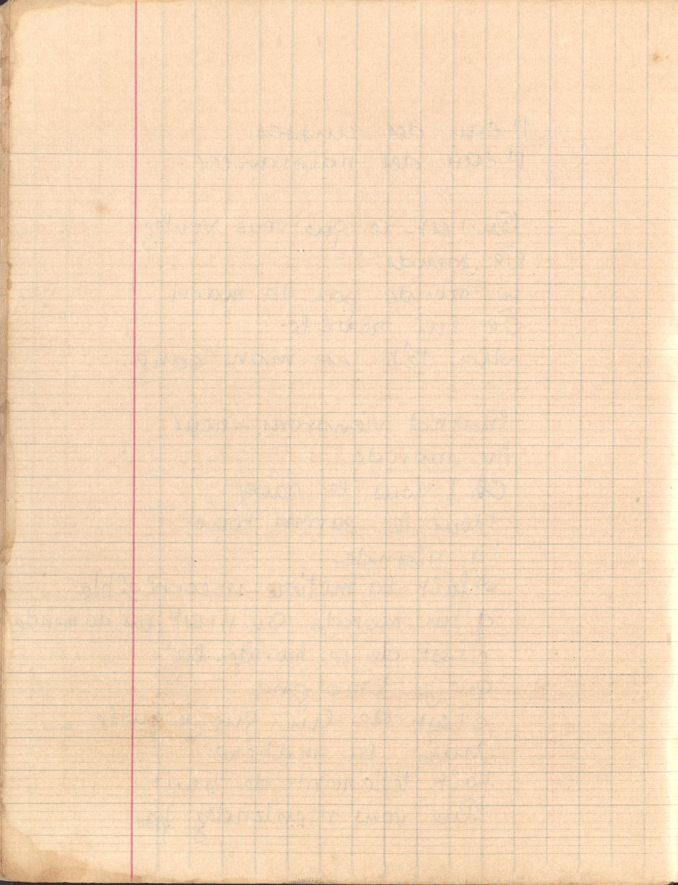 f37v f37v