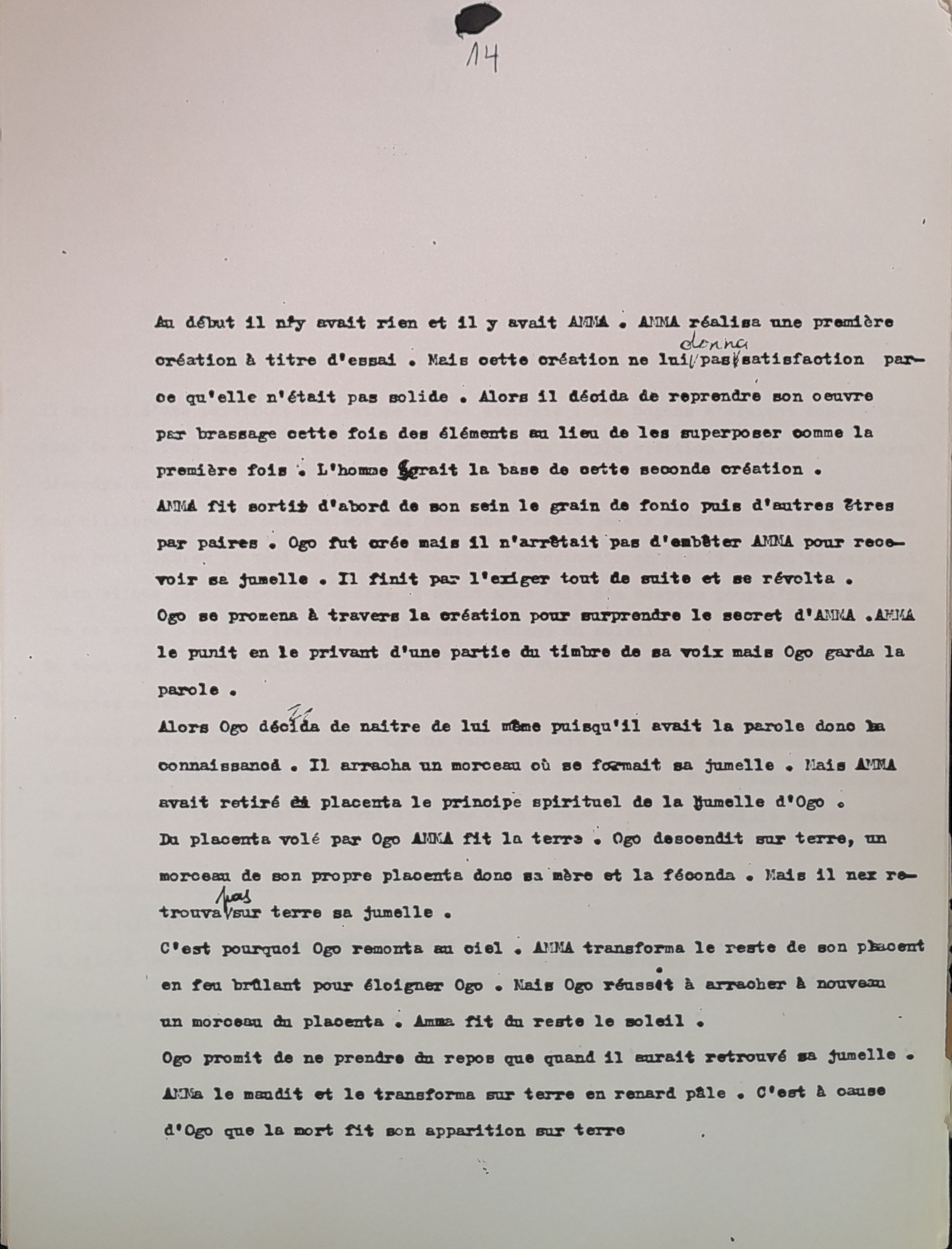 22.6.1 C'est pour combien...-14.jpg 22.6.1 C'est pour combien...-14.jpg