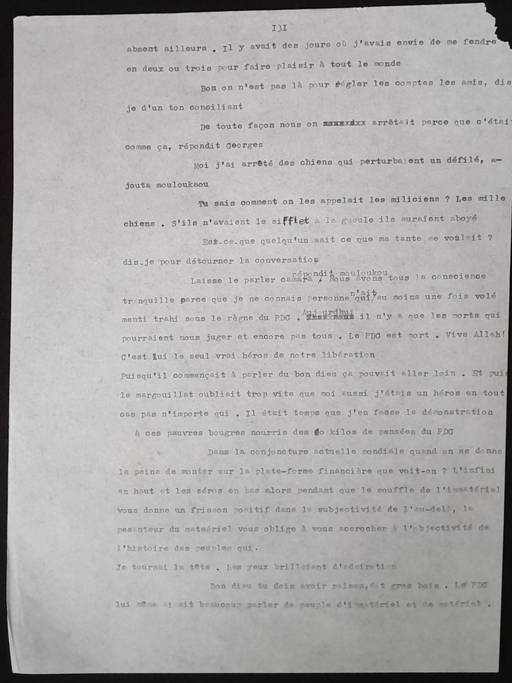 21.3 Tap. Zéhéros...-131.jpg 21.3 Tap. Zéhéros...-131.jpg