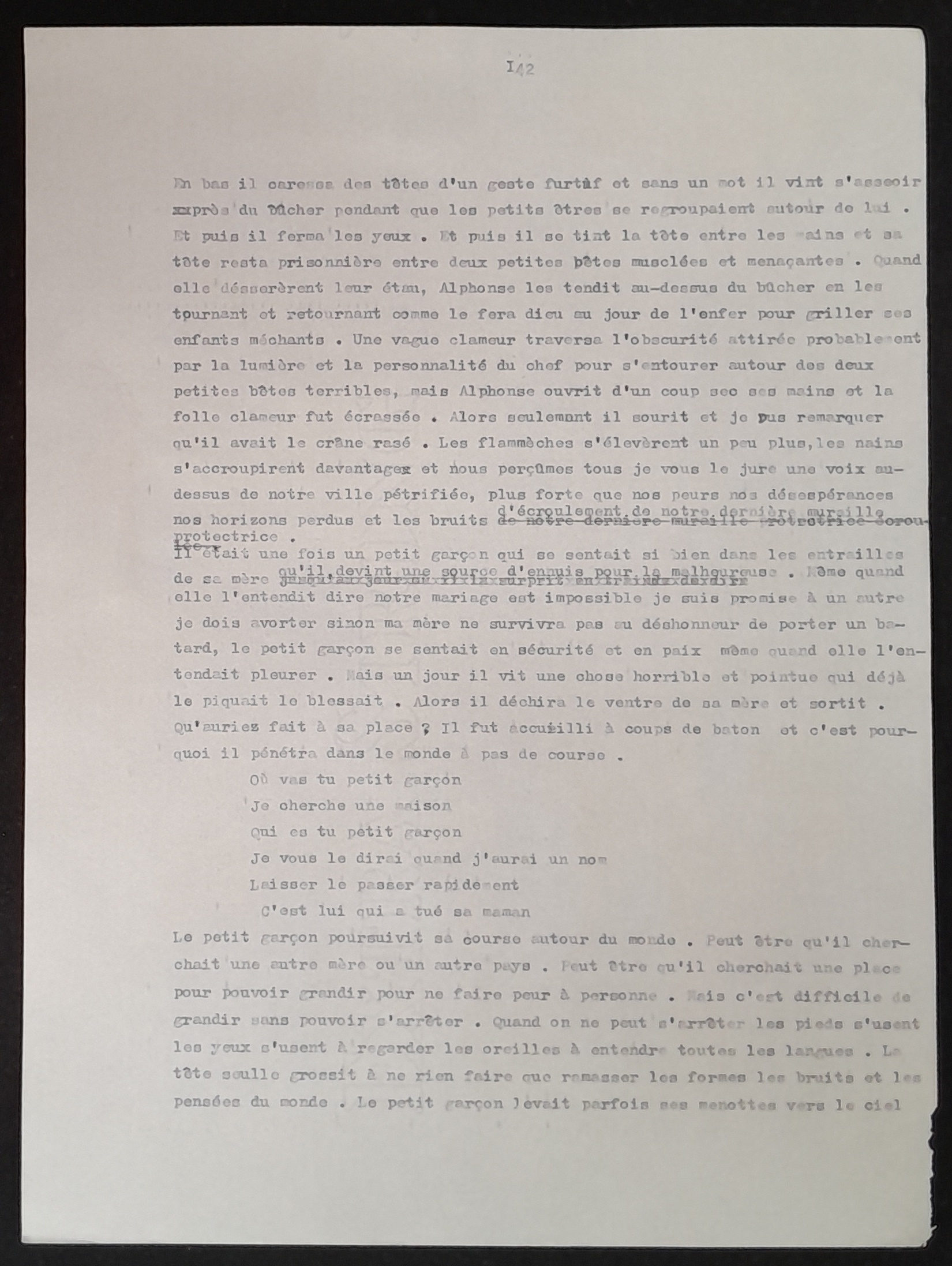 22.2 Tapuscrit X-142.jpg