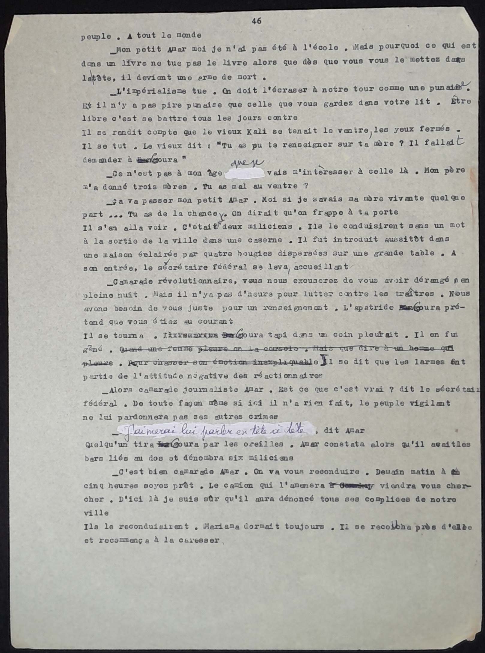 20.7 Le Telex s'arrêta...-46.jpg 20.7 Le Telex s'arrêta...-46.jpg