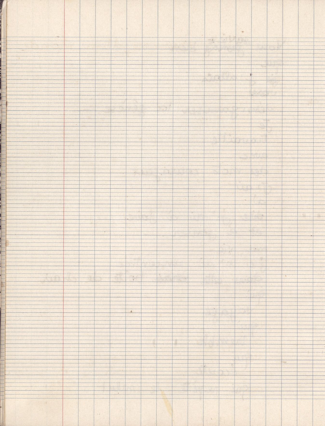 f19v