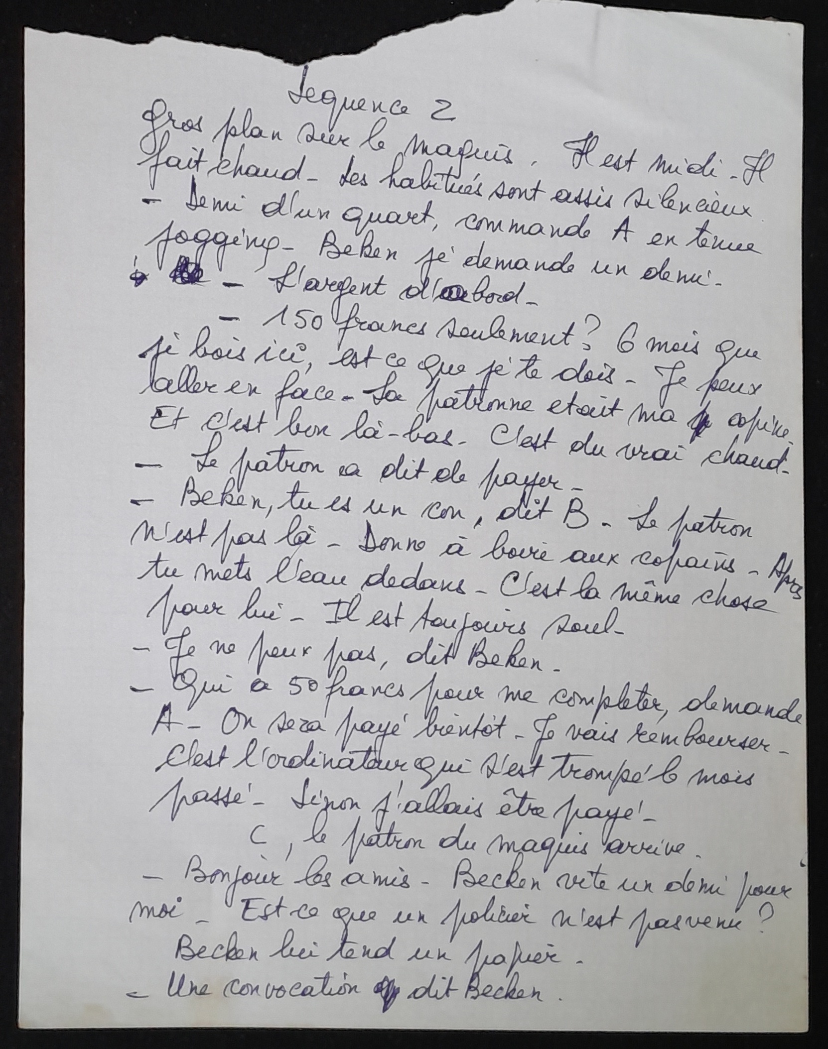 15.8.5 Sce╠ünario de film.2.jpg