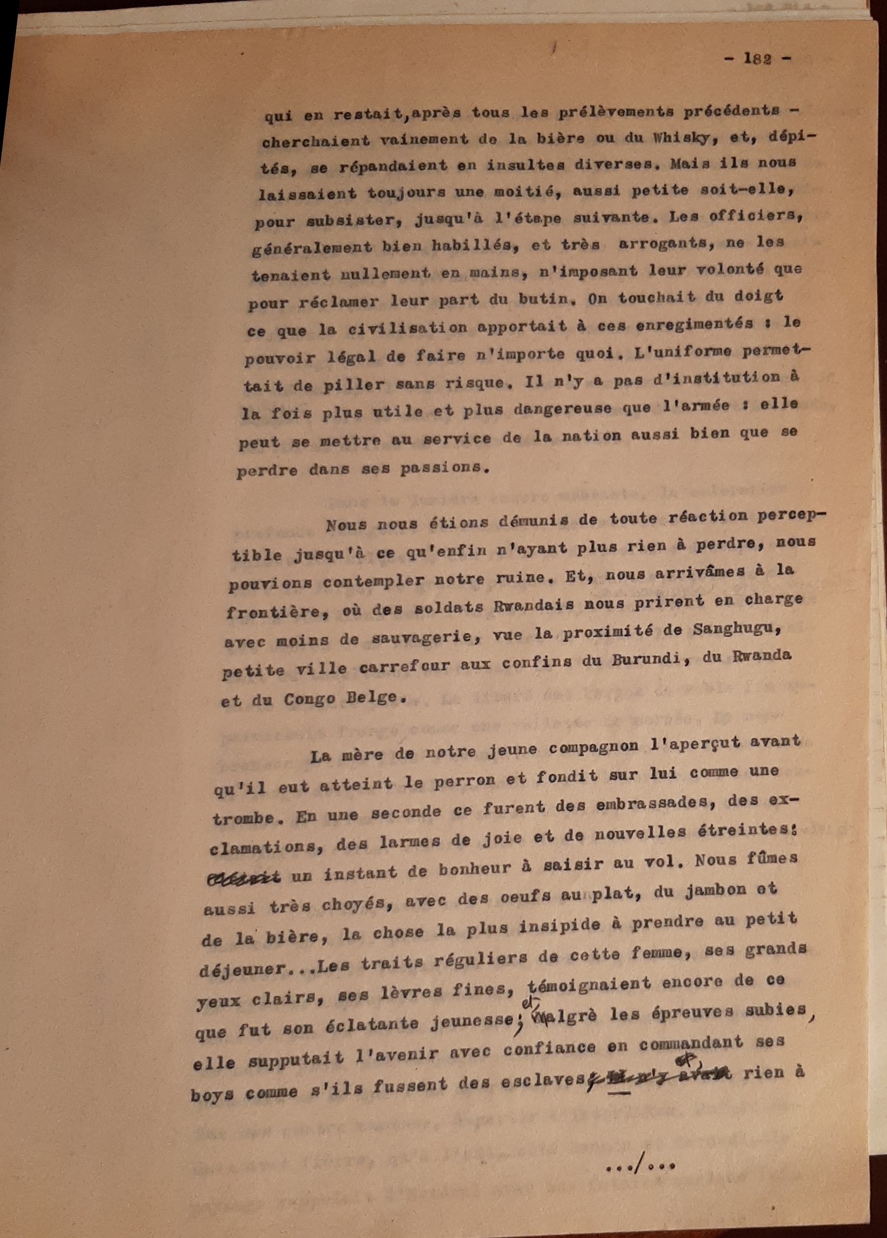 Lettres d'Afrique 13_00200-20230127_165001.jpg