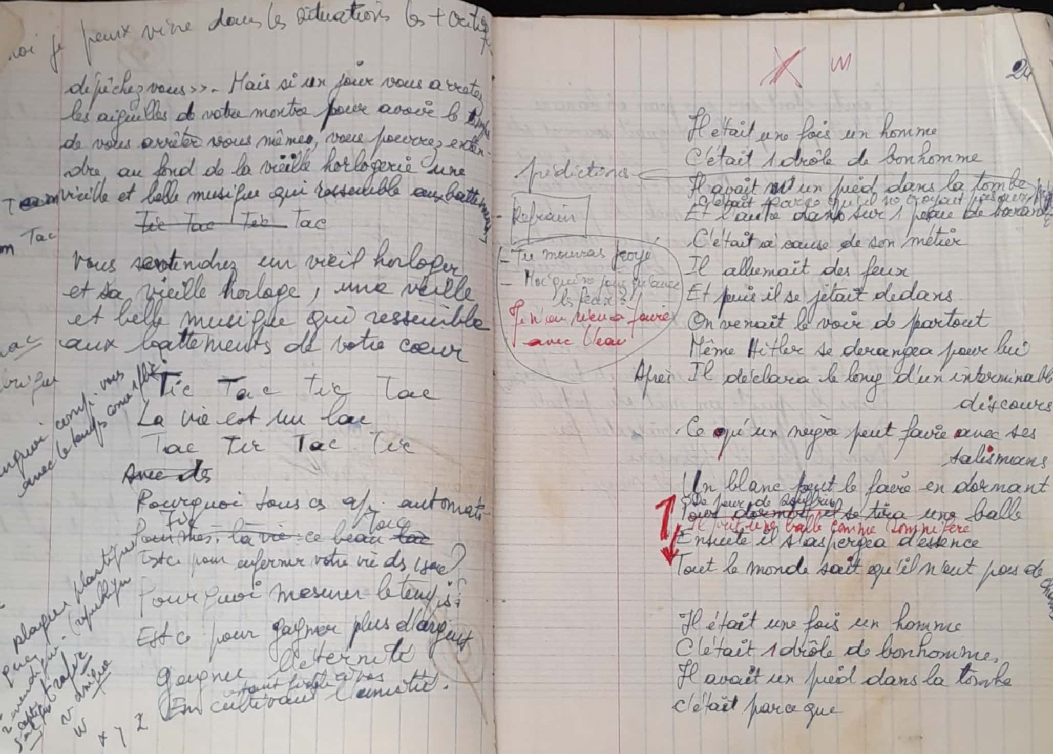 15.1.5 CahierGris l'Alphabe╠éte-75.jpg