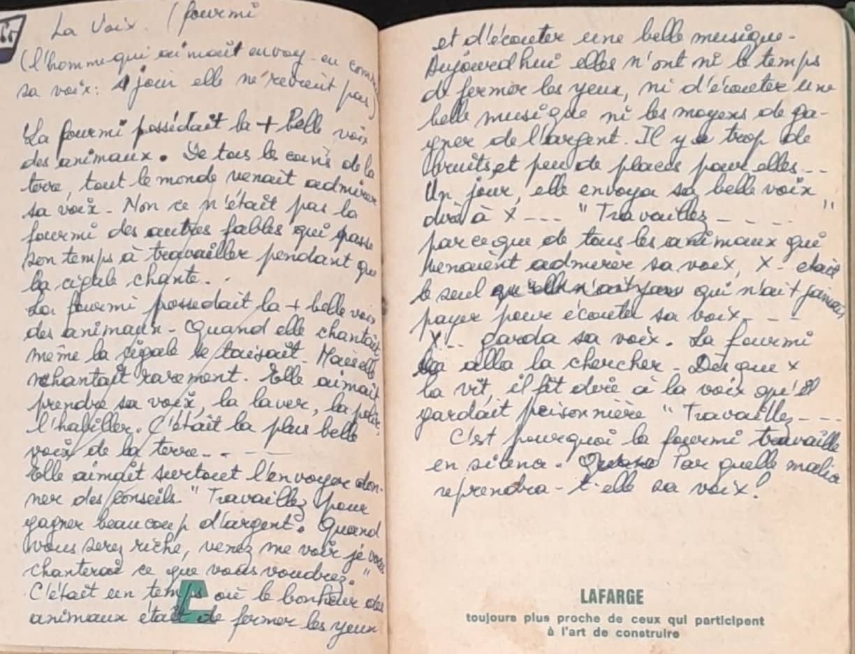 15.10 CarnetLafarge2-61.jpg