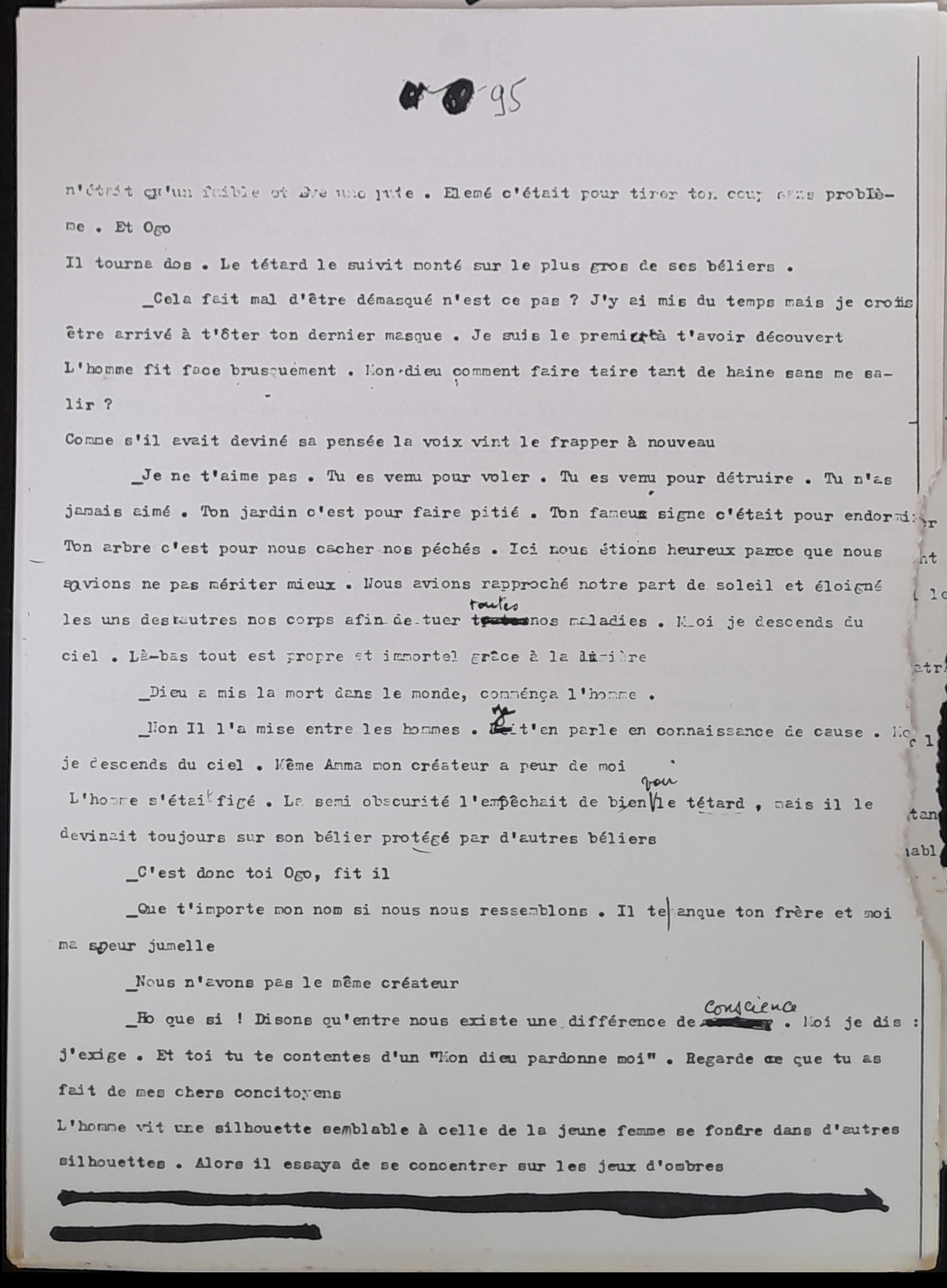 22.6.1 C'est pour combien...-95.jpg