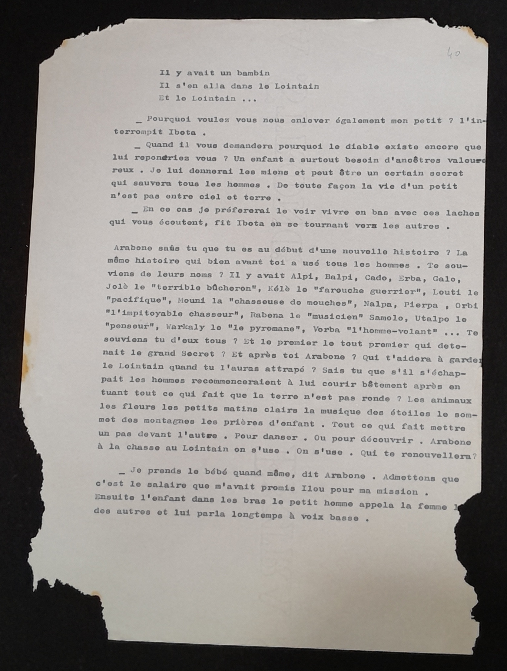 22.5.2 Depuis que...-40.jpg 22.5.2 Depuis que...-40.jpg