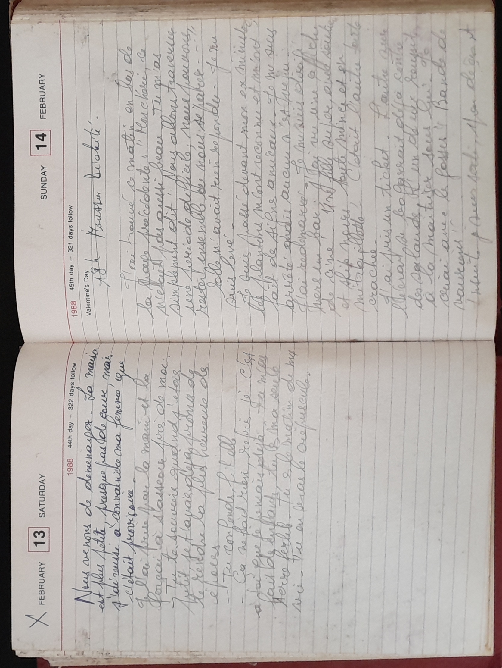 15.6.2 DailyReminder1988-29.jpg