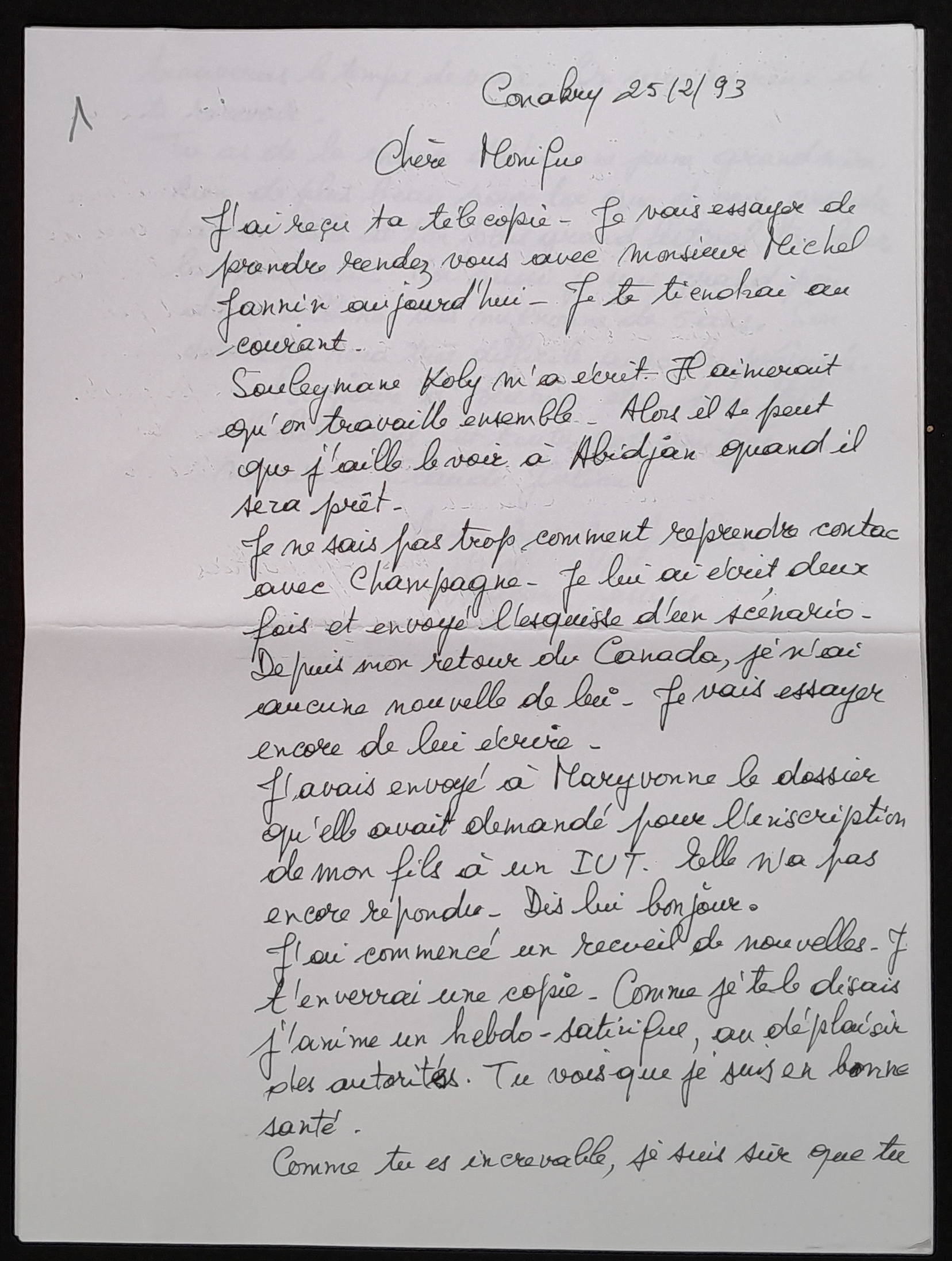 12.6 1993_02_25-WS a╠Ç Monique Blin-1.jpg