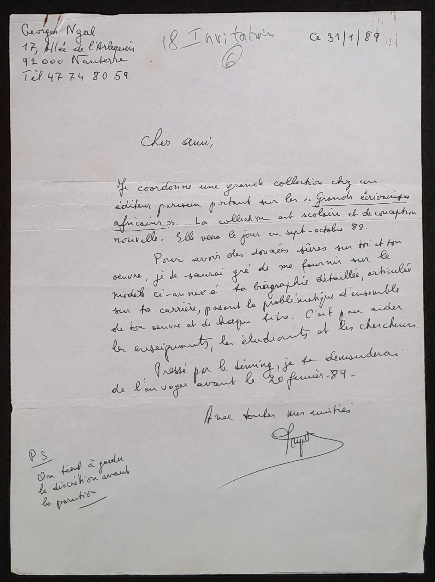 18.1.6 CourrierGeorgesNgal-1.jpg