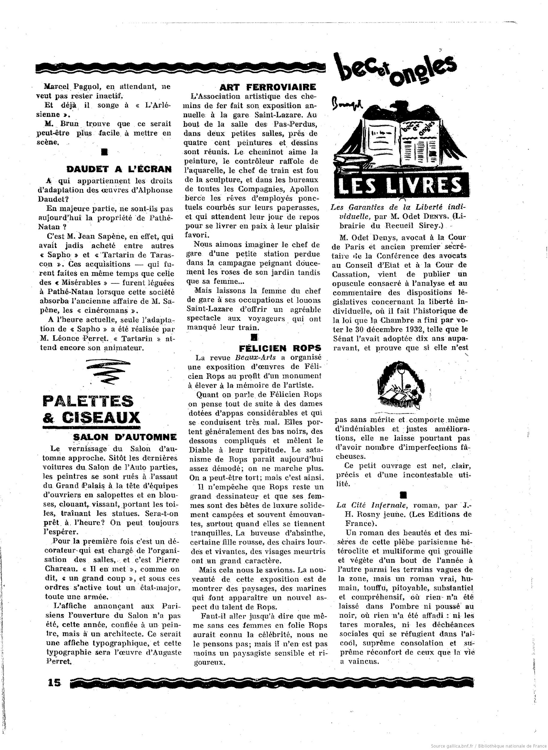 Bec_et_ongles___satirique_[...]_bpt6k55738922_15.jpeg