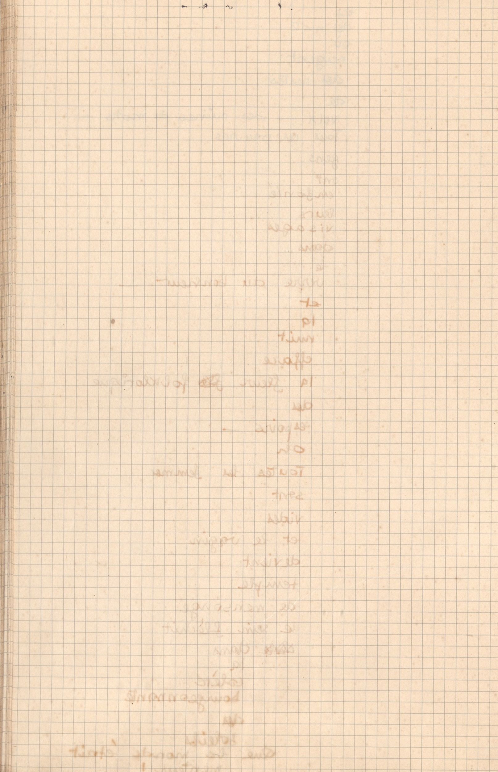 071.jpg 071.jpg