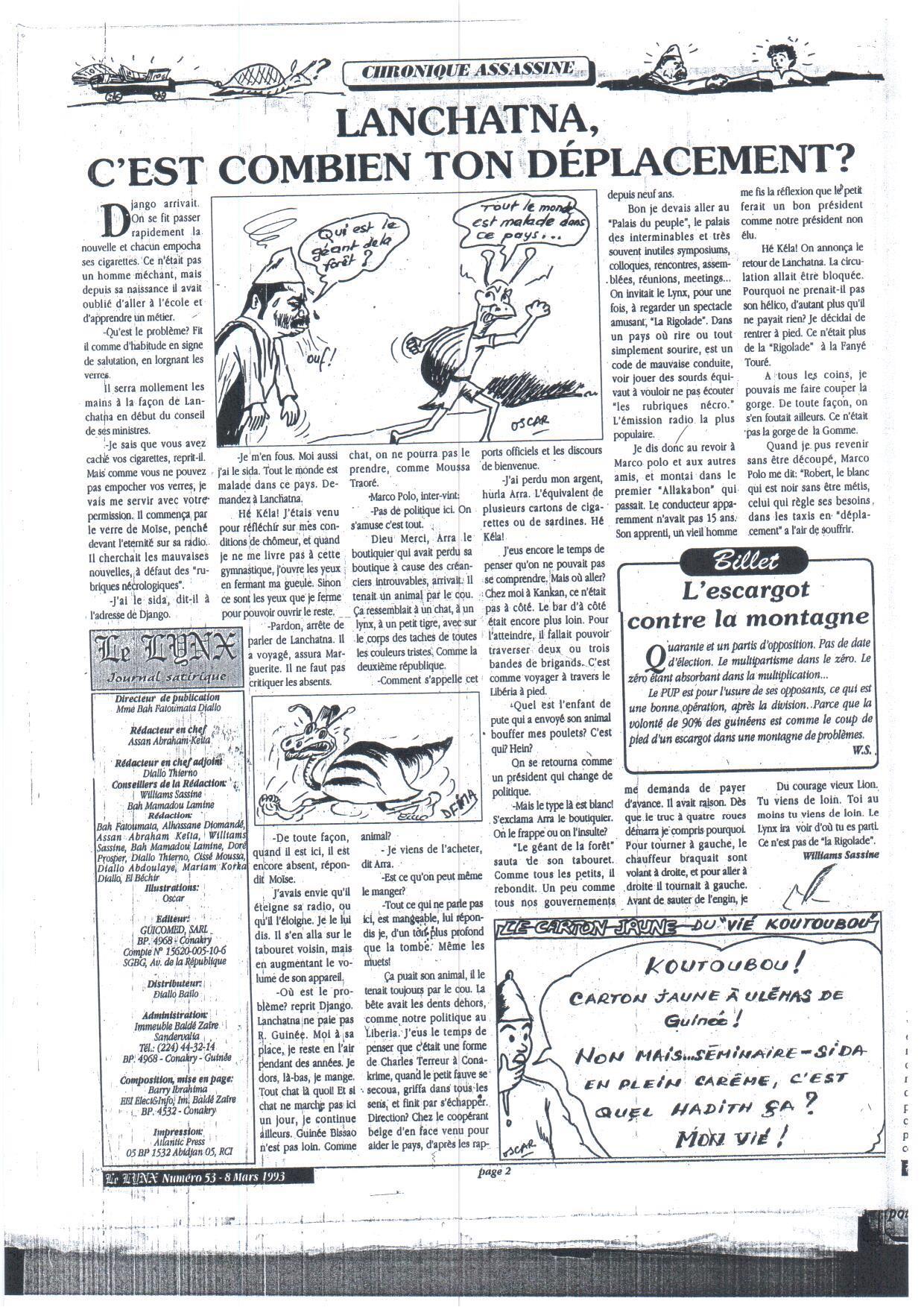 Chronique4-82_Page_54.jpg Chronique4-82_Page_54.jpg