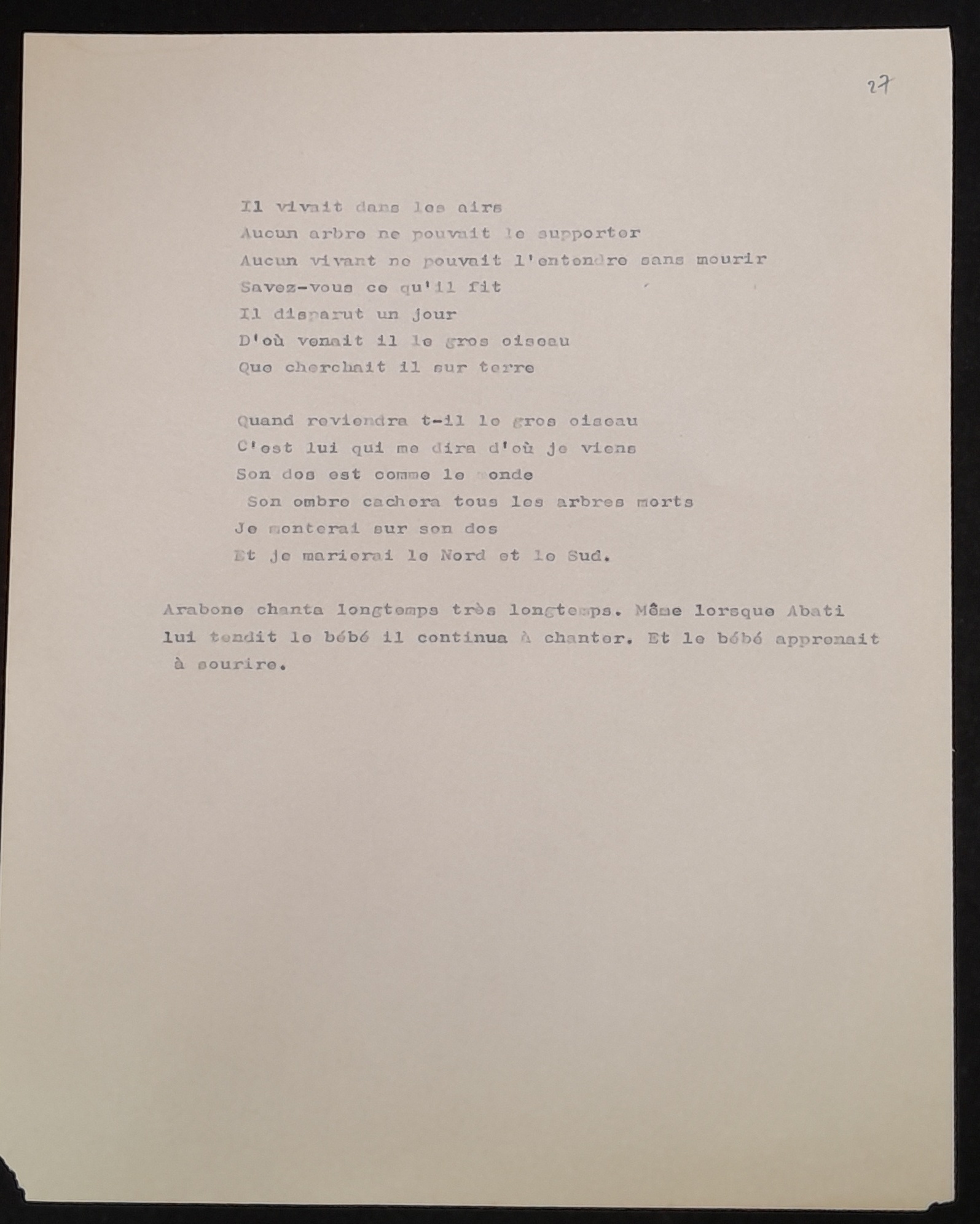 22.5.2 Depuis que...-27.jpg