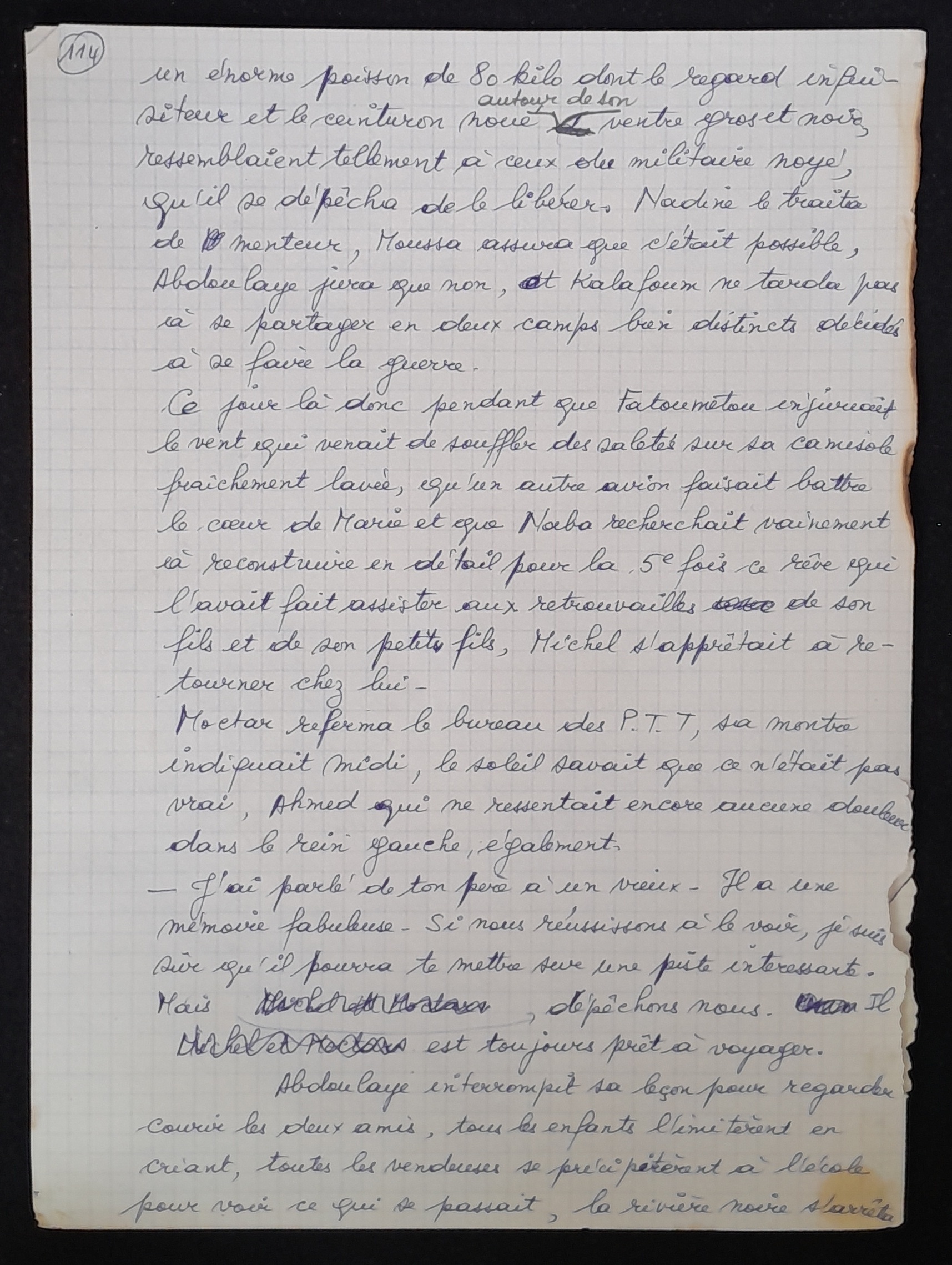 15.7.1 LesAfricai╠êns p77-260-114.jpg