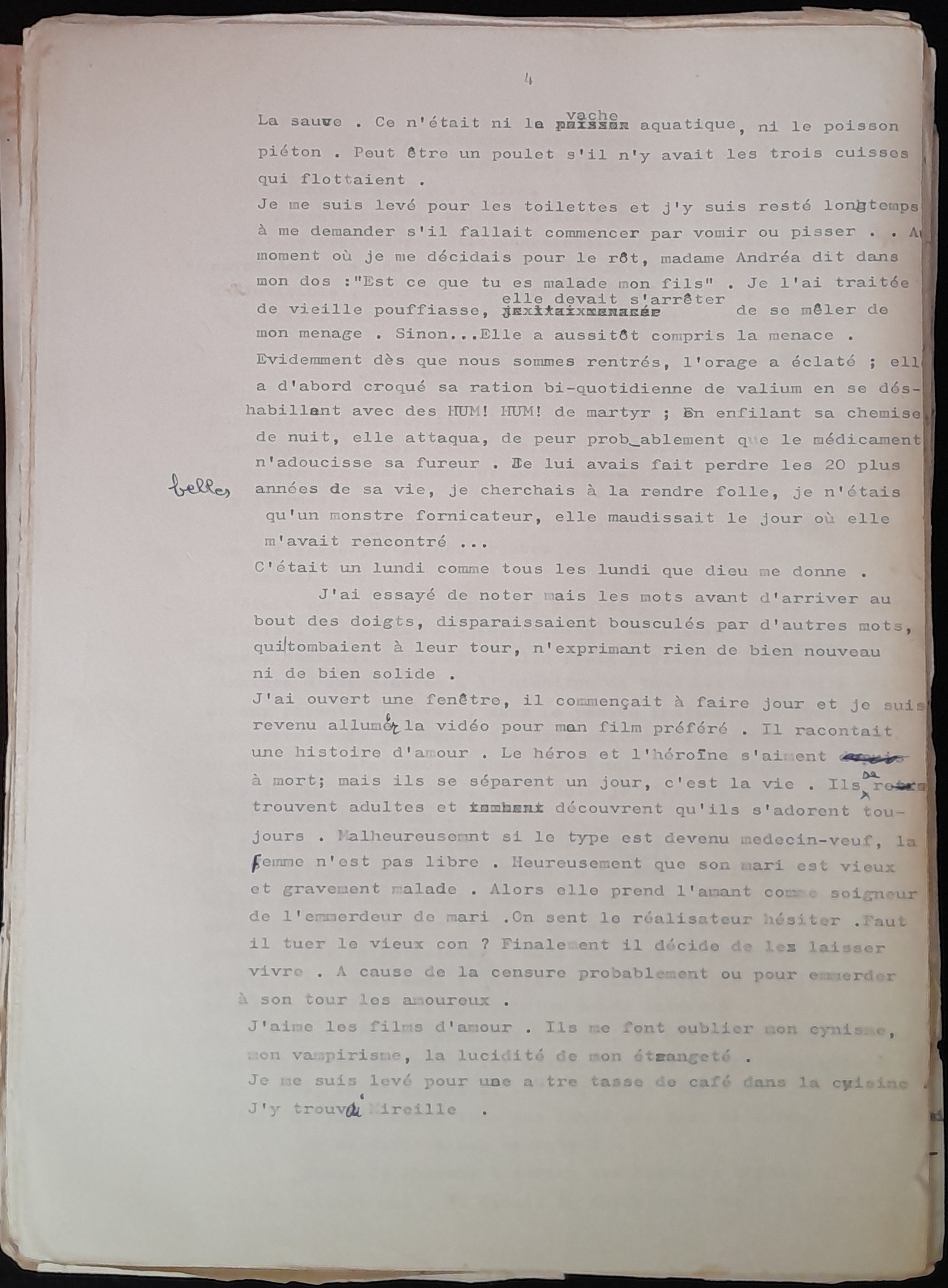 20.3 Re╠üve╠ülationSansSommation-4.jpg