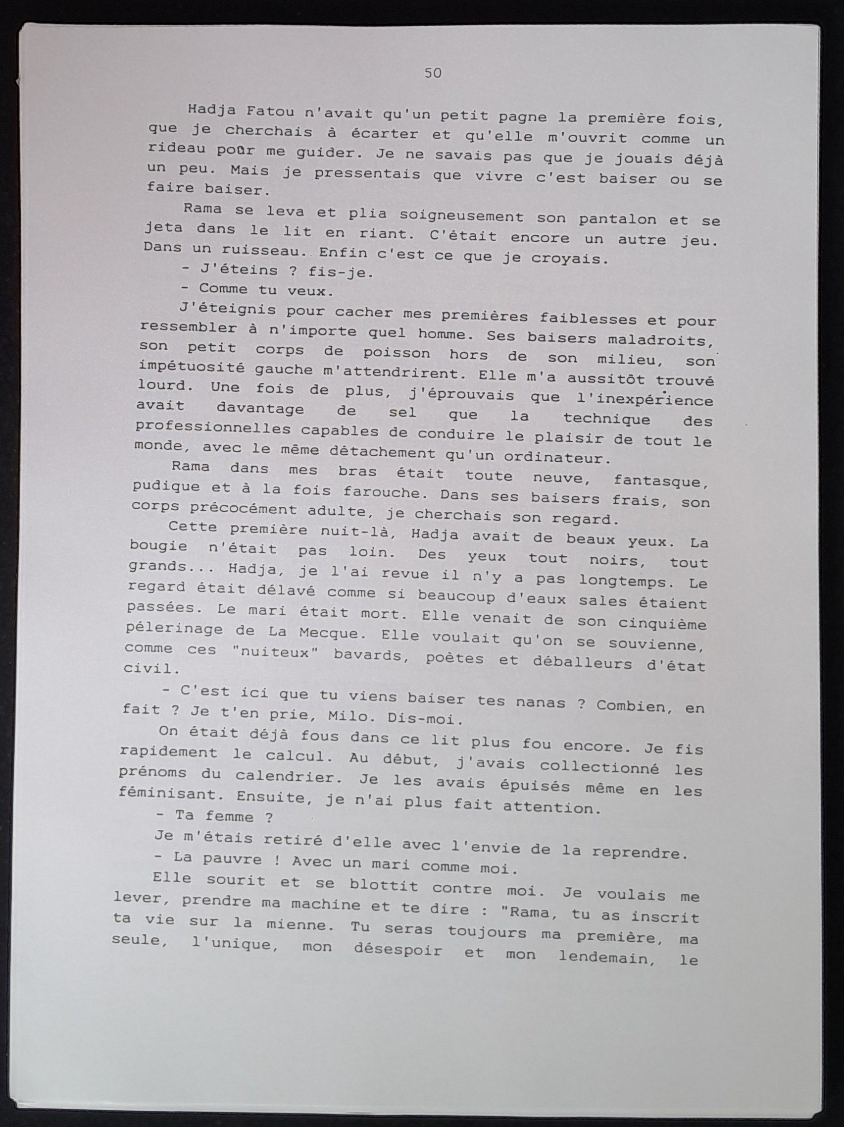 20.9 Mémoired'UnePeau-50.jpg 20.9 Mémoired'UnePeau-50.jpg