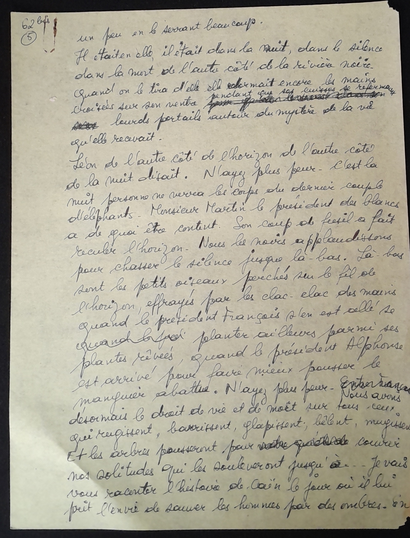 21.9.1 MélangeTap.Man.L'Albinos ?116.jpg