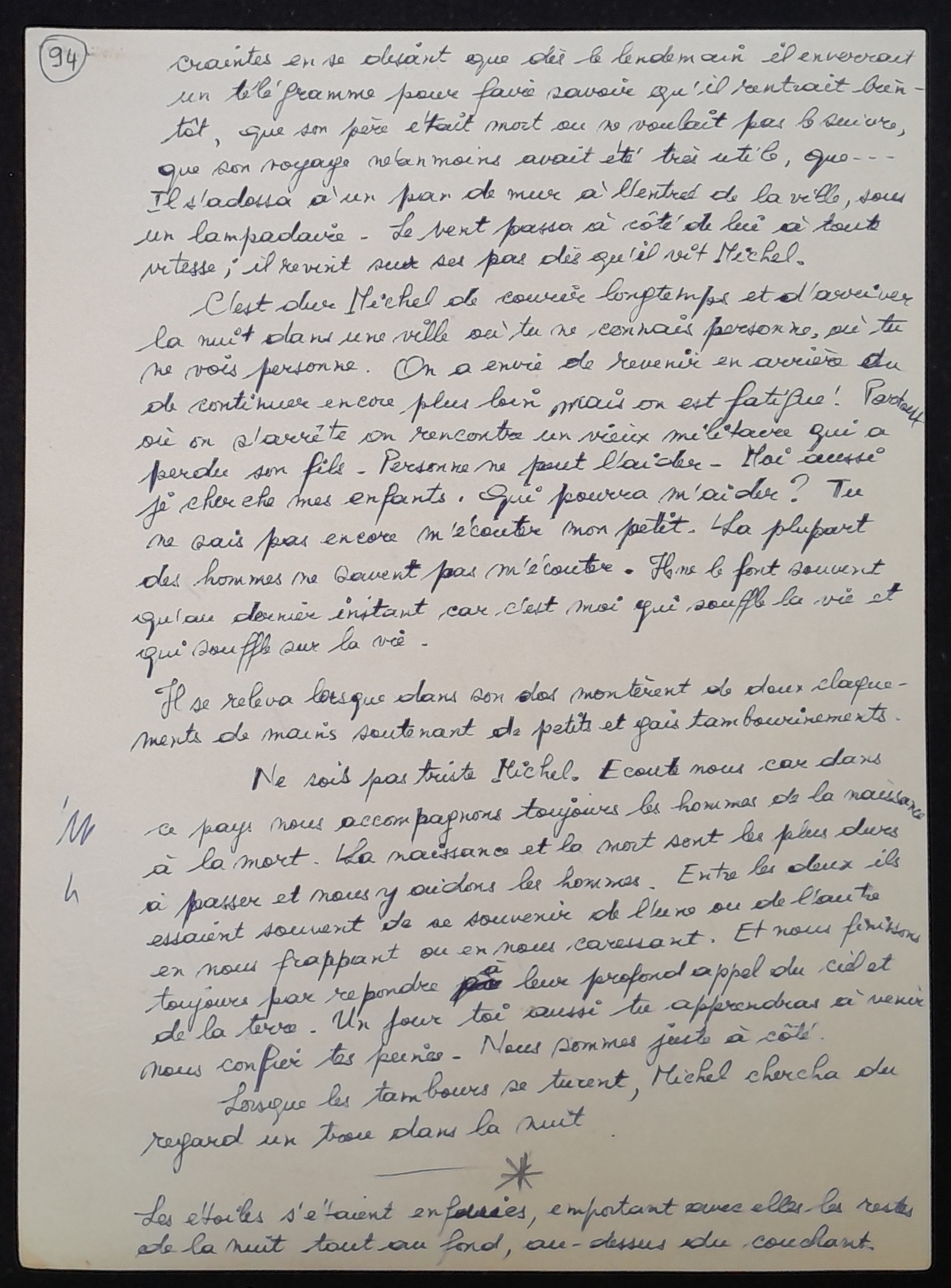 15.7.1 LesAfricai╠êns p77-260-94.jpg