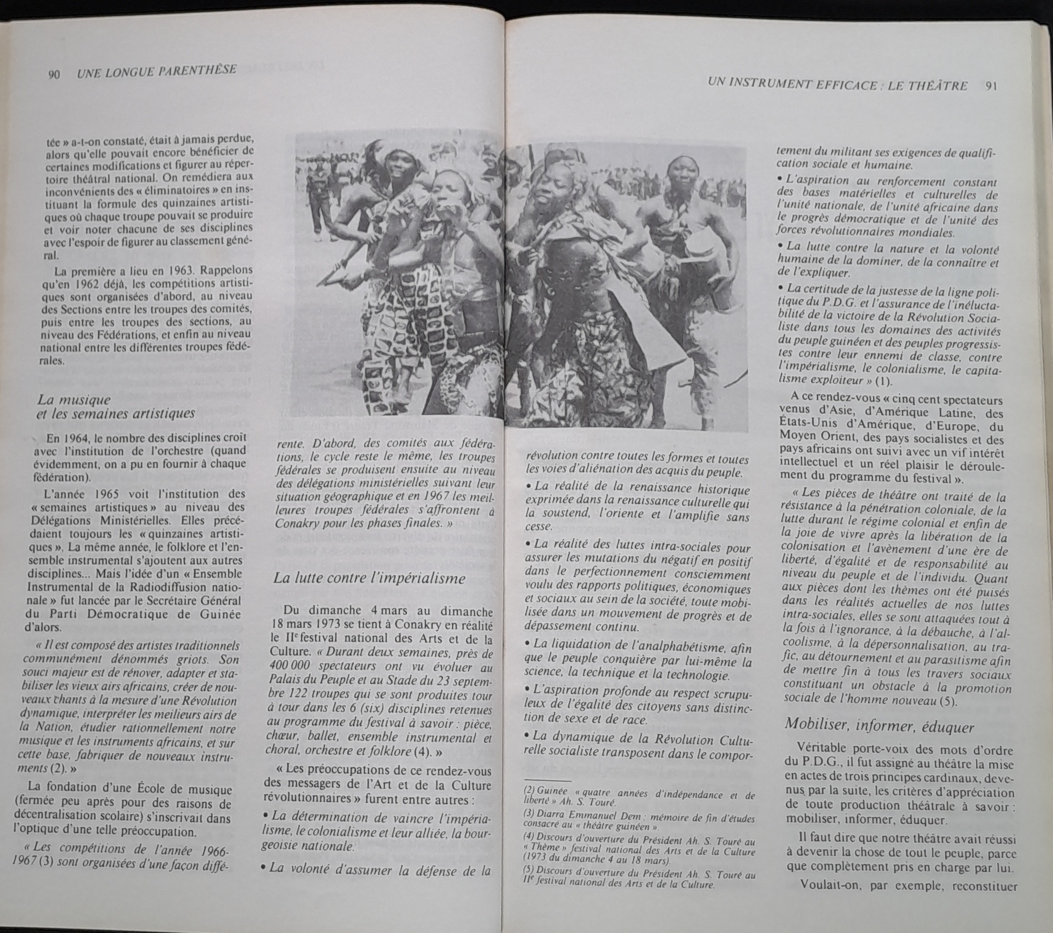 16.2 NotreLibrairie Litte╠üratureGuine╠üenne-47.jpg