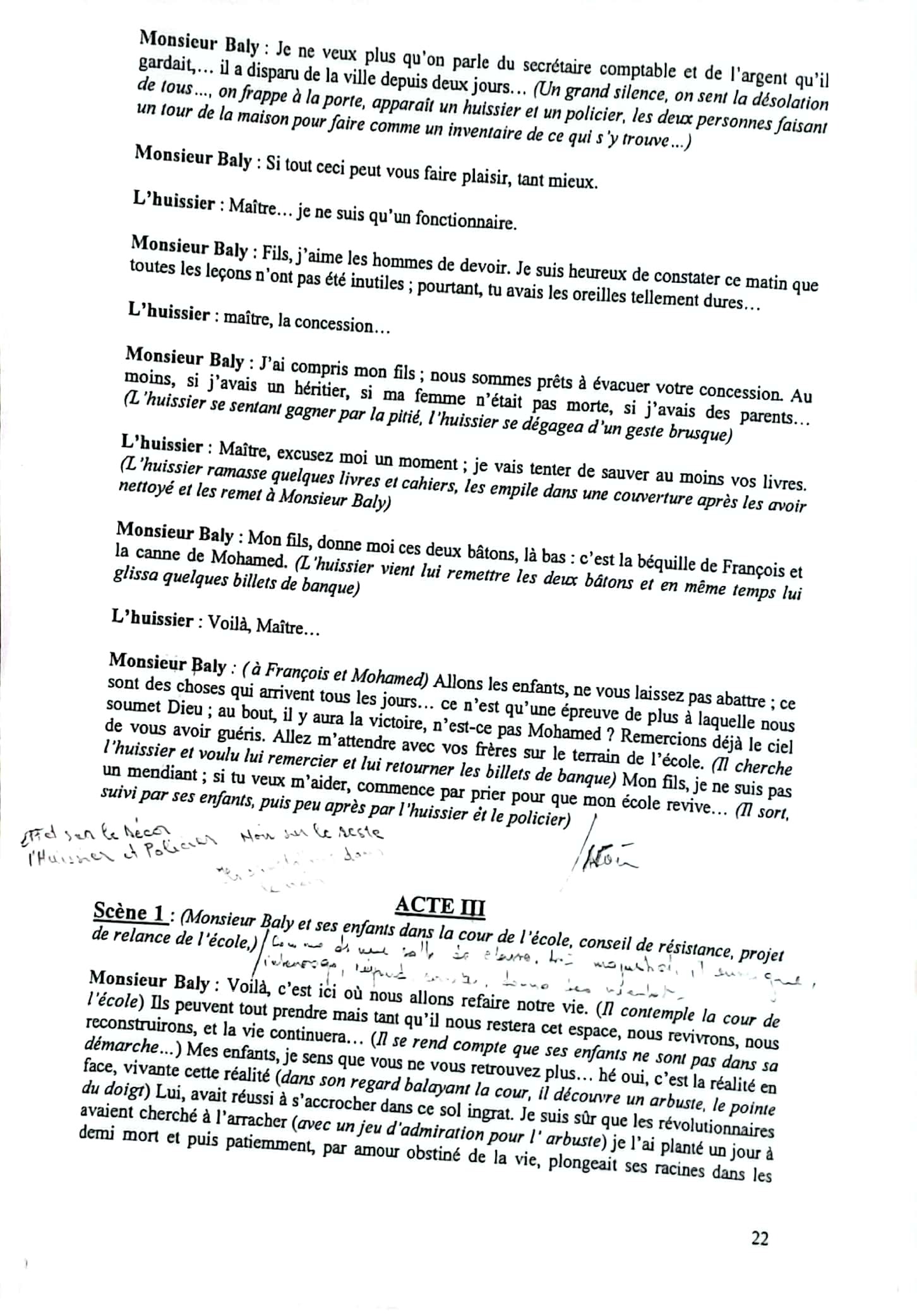 3.8 Saint Monsieur Baly, Adapt-22.jpg 3.8 Saint Monsieur Baly, Adapt-22.jpg