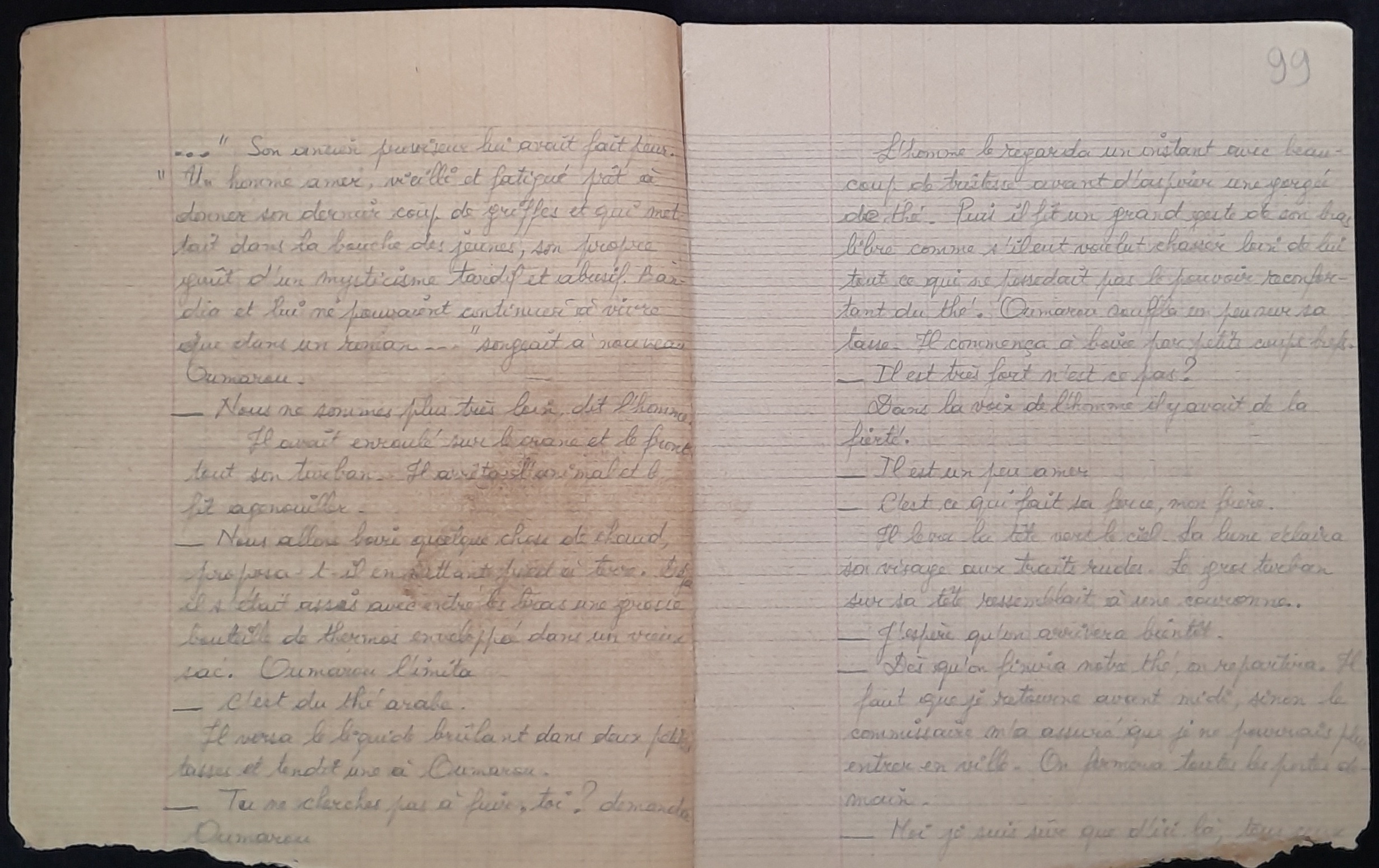 15.5.5 CahierSans couv.JeuneHommeDeSable-100.jpg 15.5.5 CahierSans couv.JeuneHommeDeSable-100.jpg