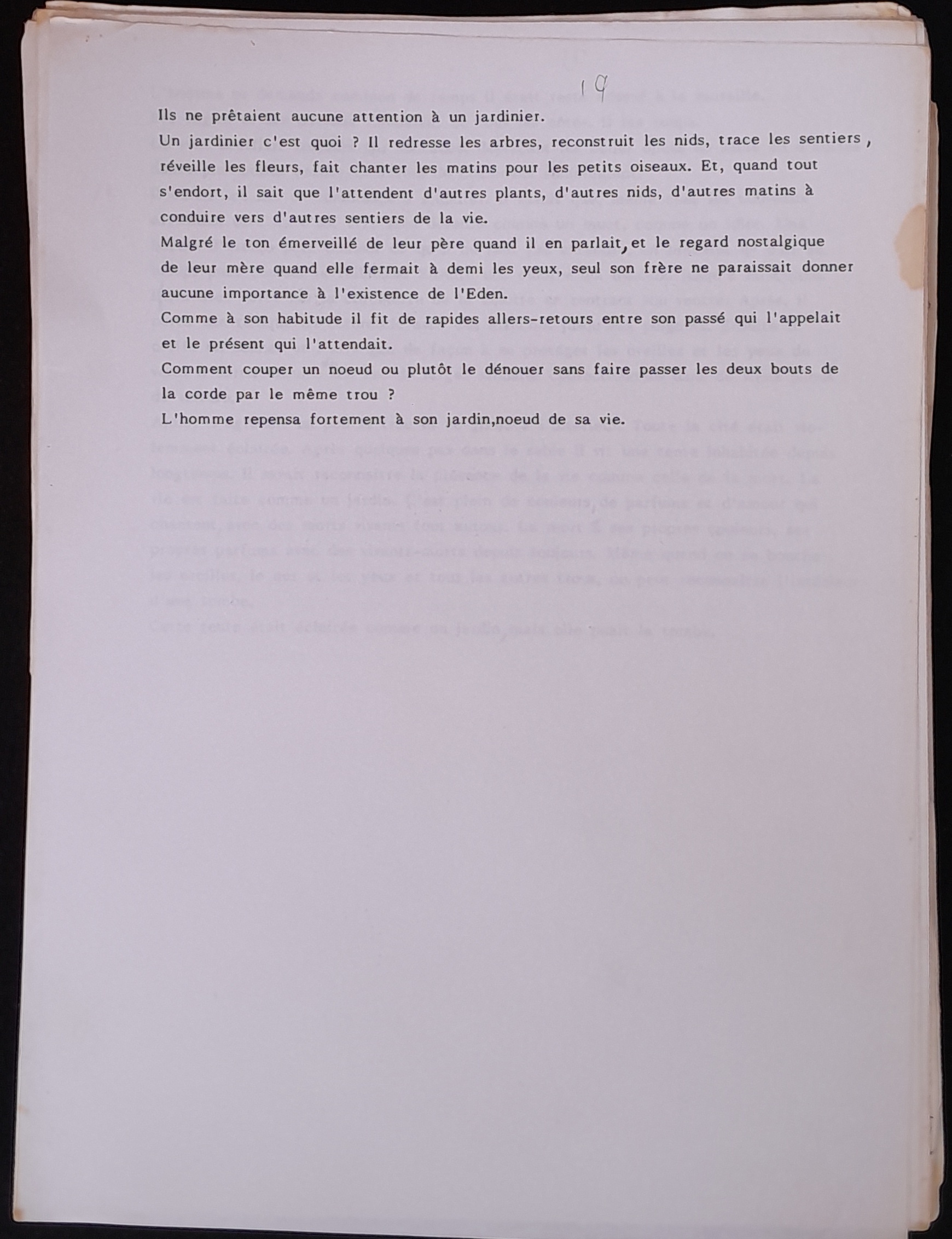 20.5 JardinierV2-19.jpg