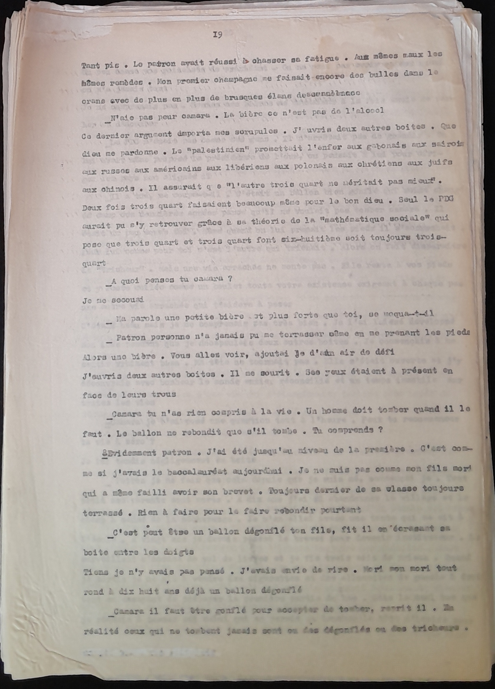 20.2.2 Zeheros...-19.jpg