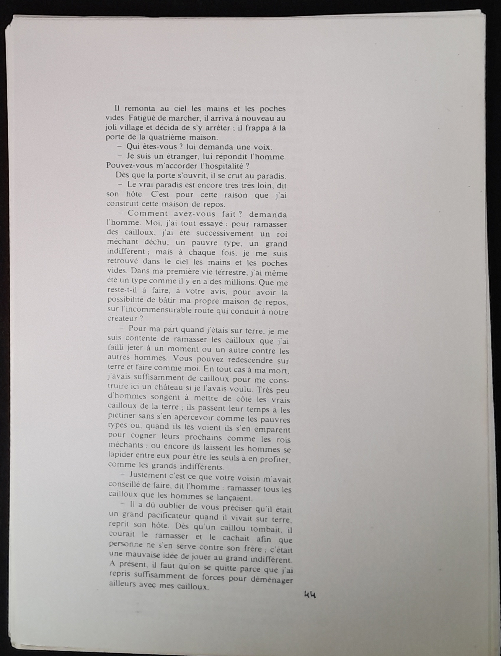 21.1 Alphabe╠éte-44.jpg