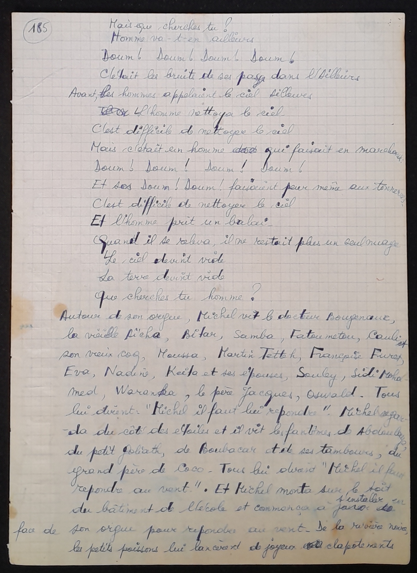 15.7.1 LesAfricai╠êns p77-260-185.jpg