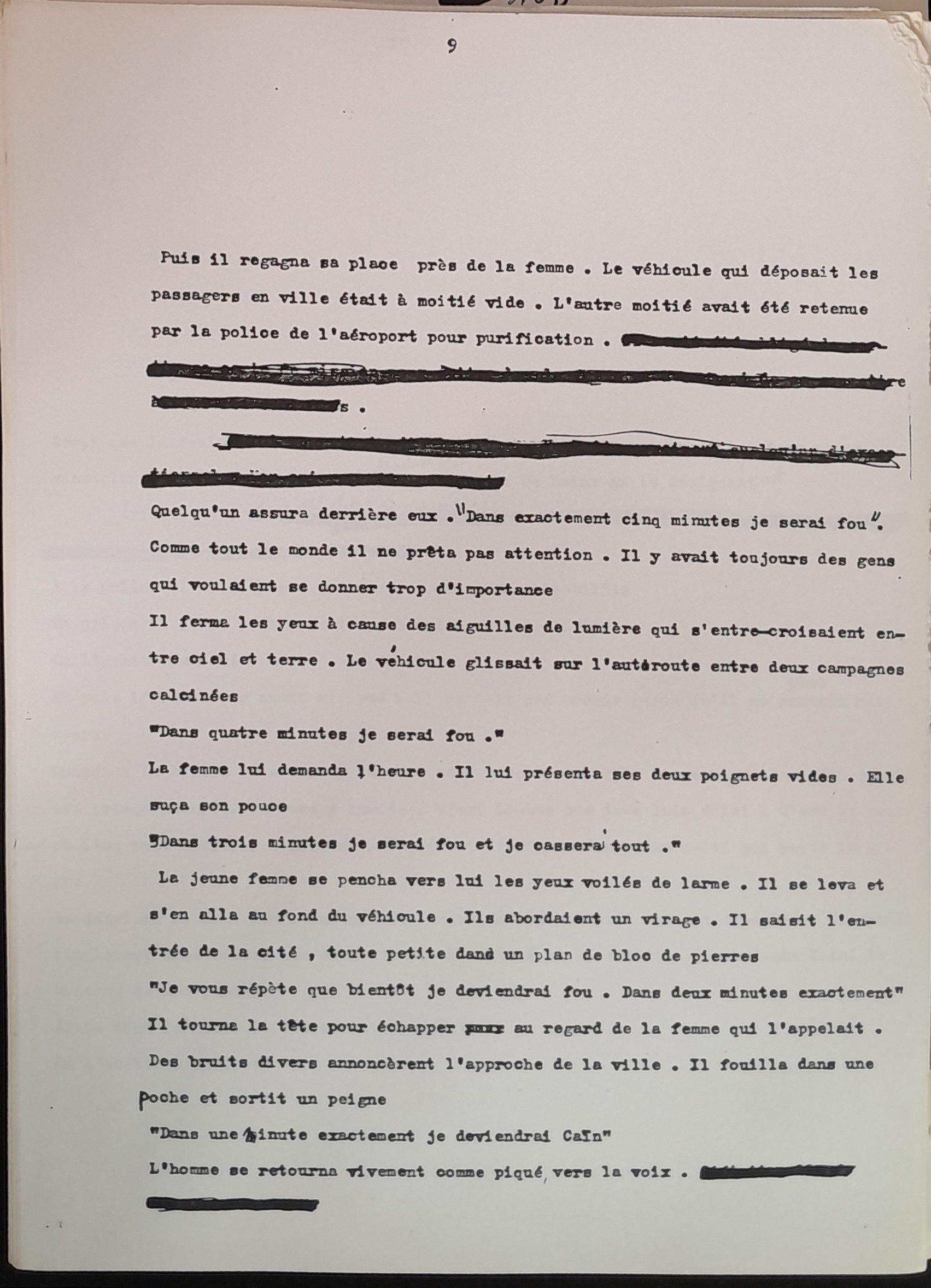 22.6.1 C'est pour combien...-9.jpg