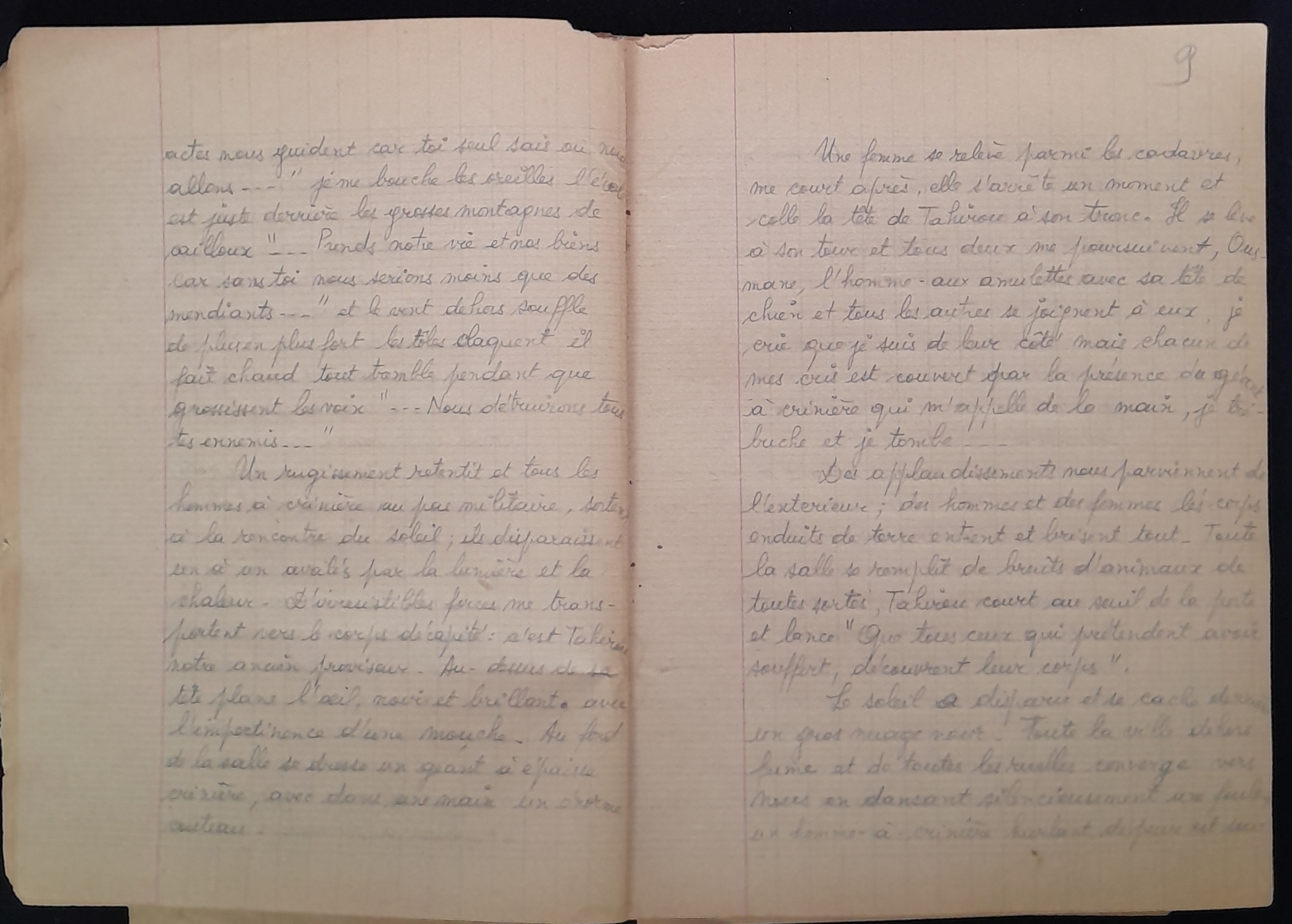 15.5.5 CahierSans couv.JeuneHommeDeSable-10.jpg