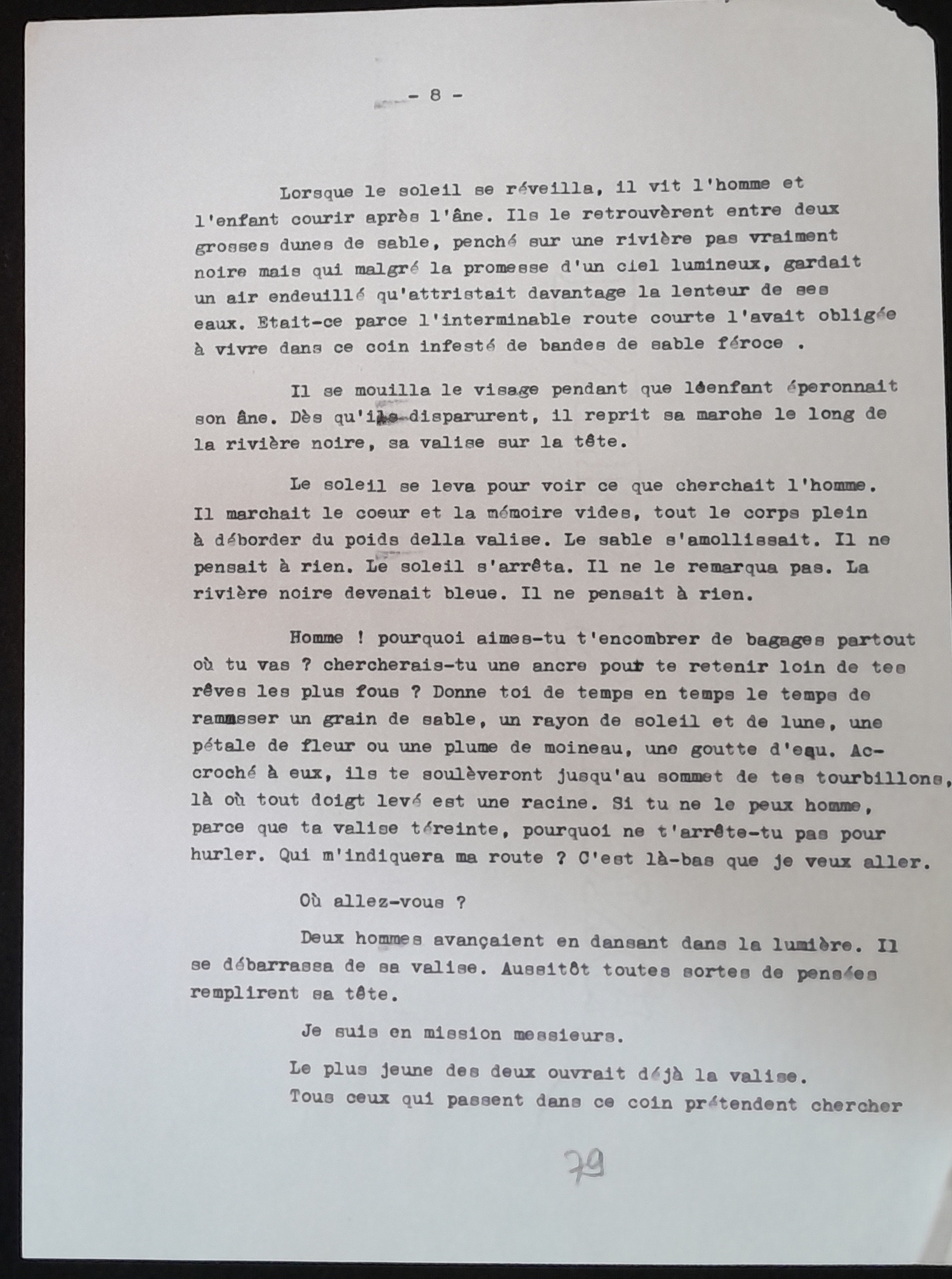 22.1 Africains(les) tapuscrit-79.jpg 22.1 Africains(les) tapuscrit-79.jpg