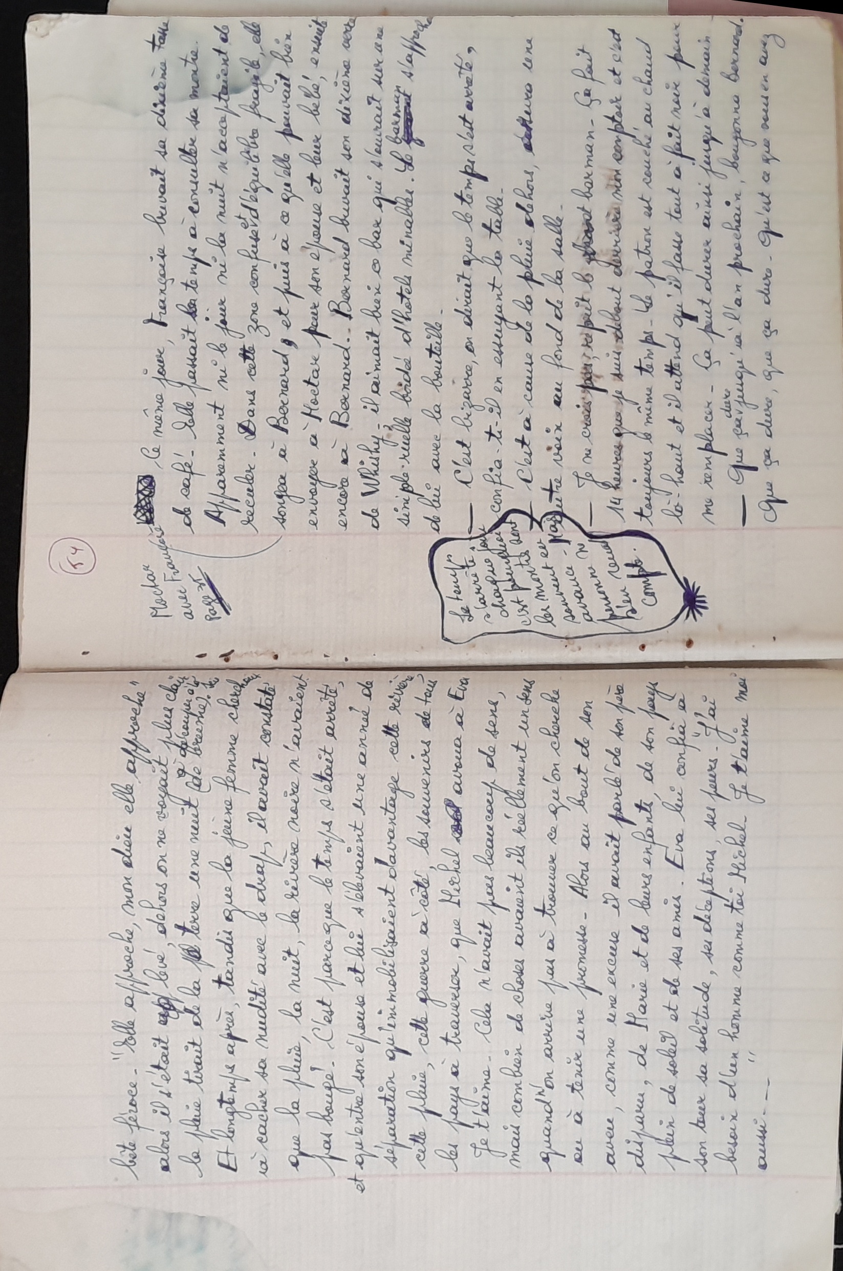 15.6.1 CahierRose MichelSeRelevaPe╠üniblement-29.jpg