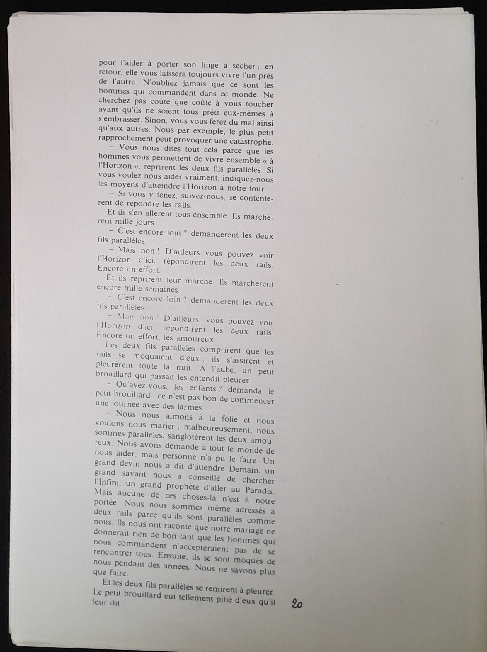 21.1 Alphabe╠éte-20.jpg