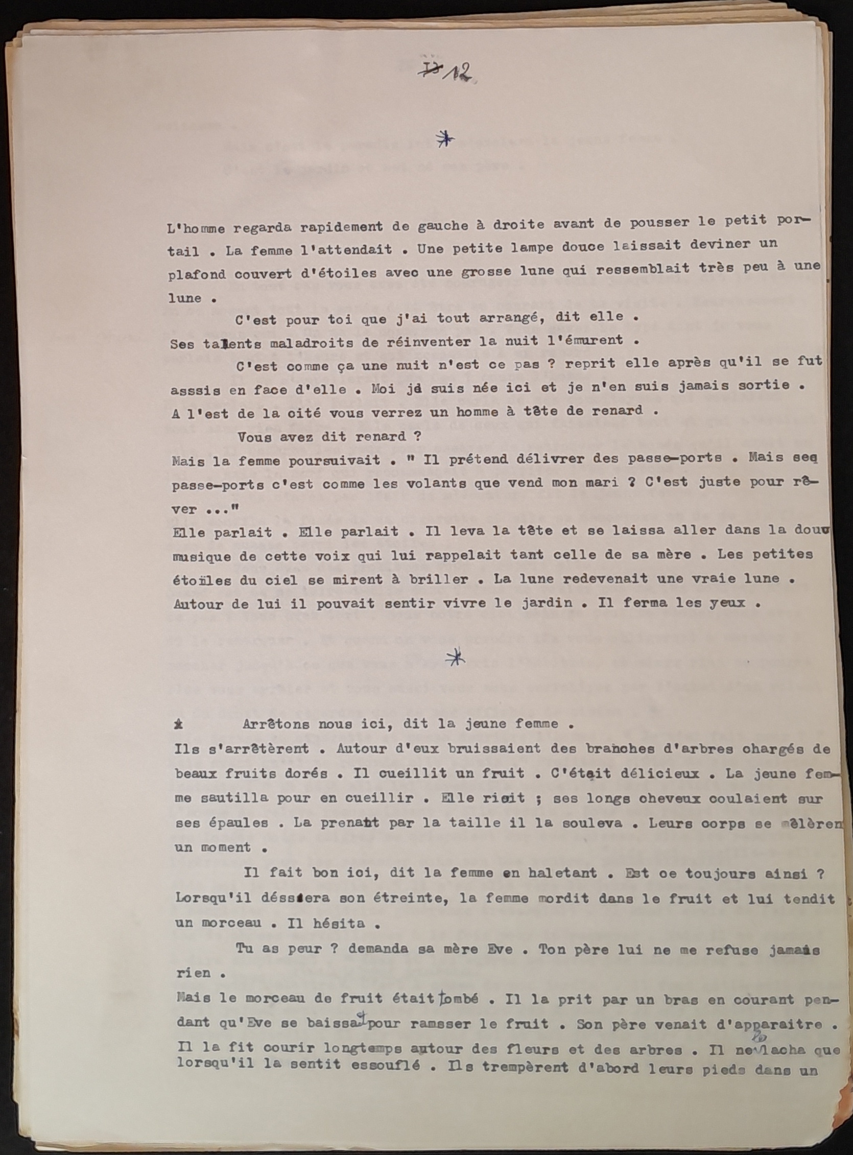 22.6.2 C'est pour combien de temps..V2-12.jpg 22.6.2 C'est pour combien de temps..V2-12.jpg