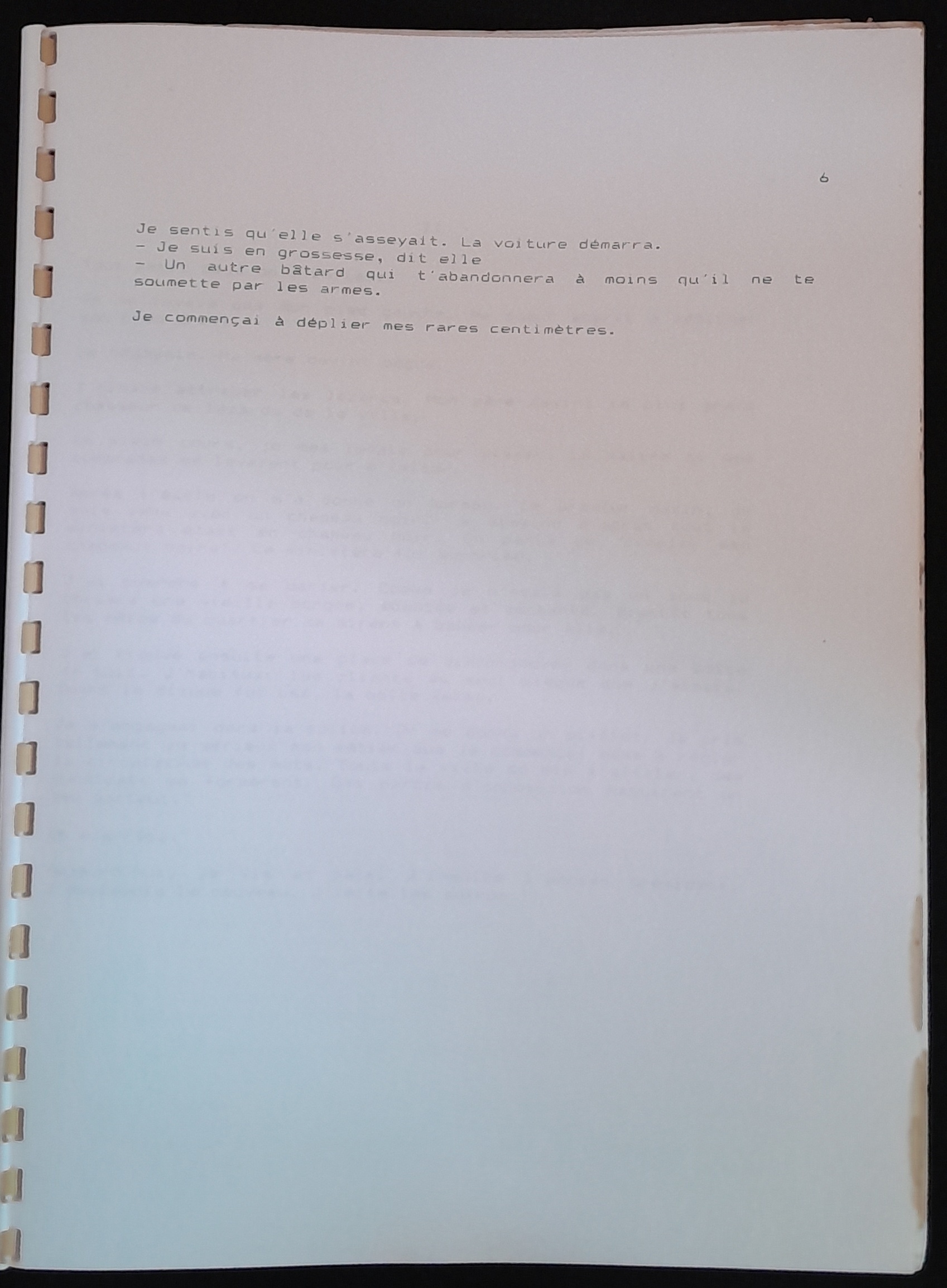 22.7.2 Nouvelles I-2.jpg