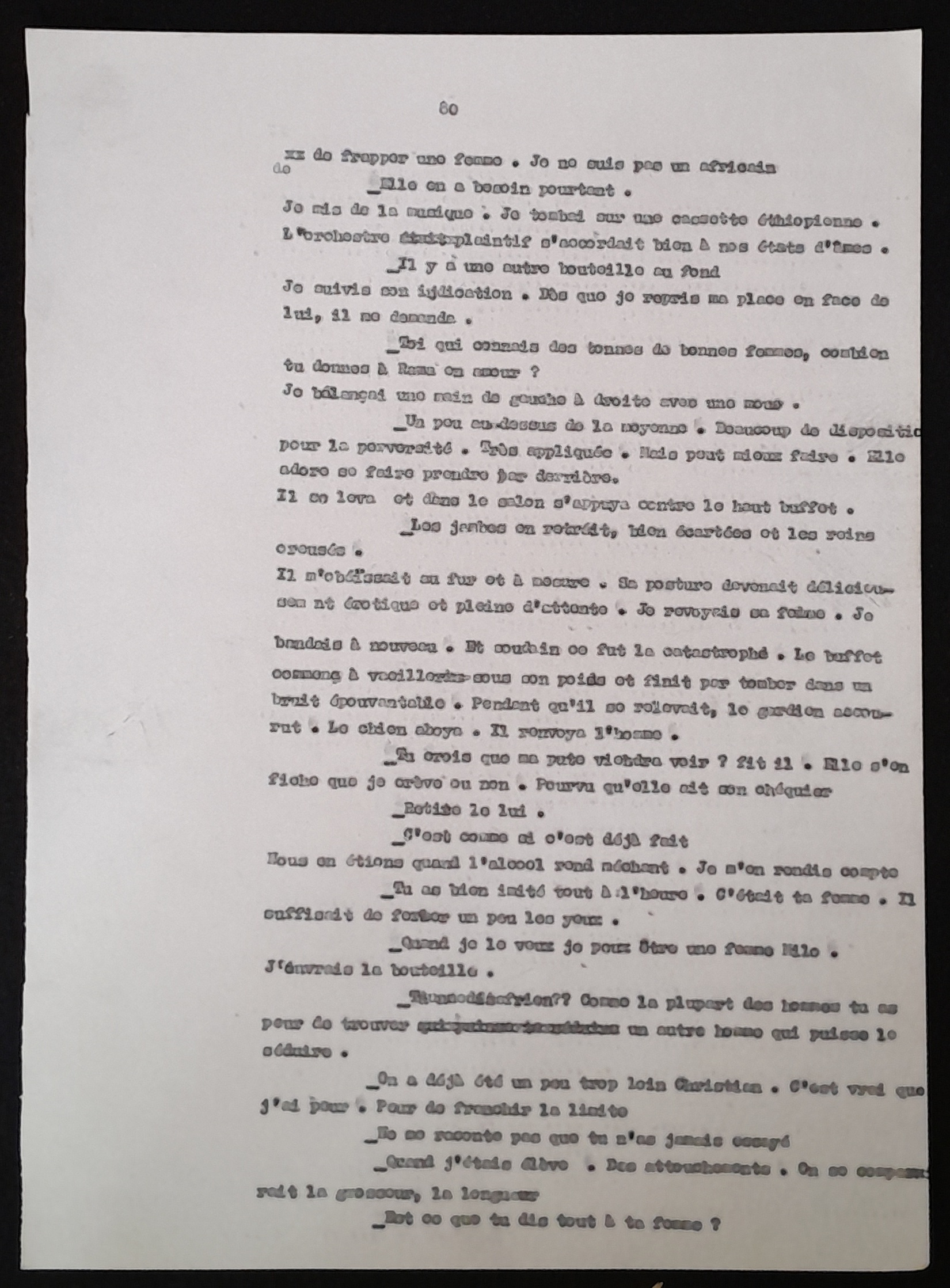 21.4 Mémoired'UnePeau80.jpg 21.4 Mémoired'UnePeau80.jpg