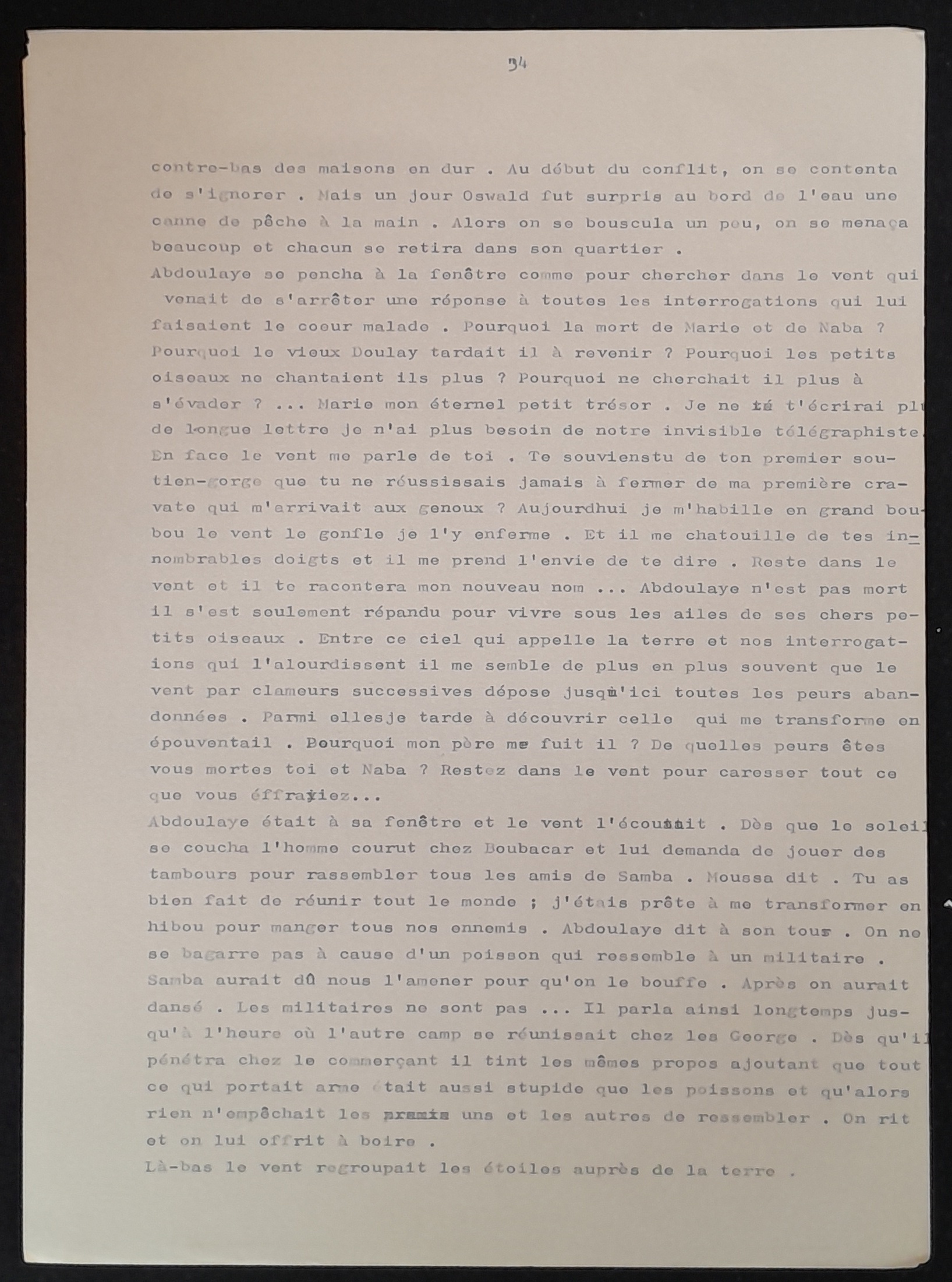 22.2 Tapuscrit X-34.jpg