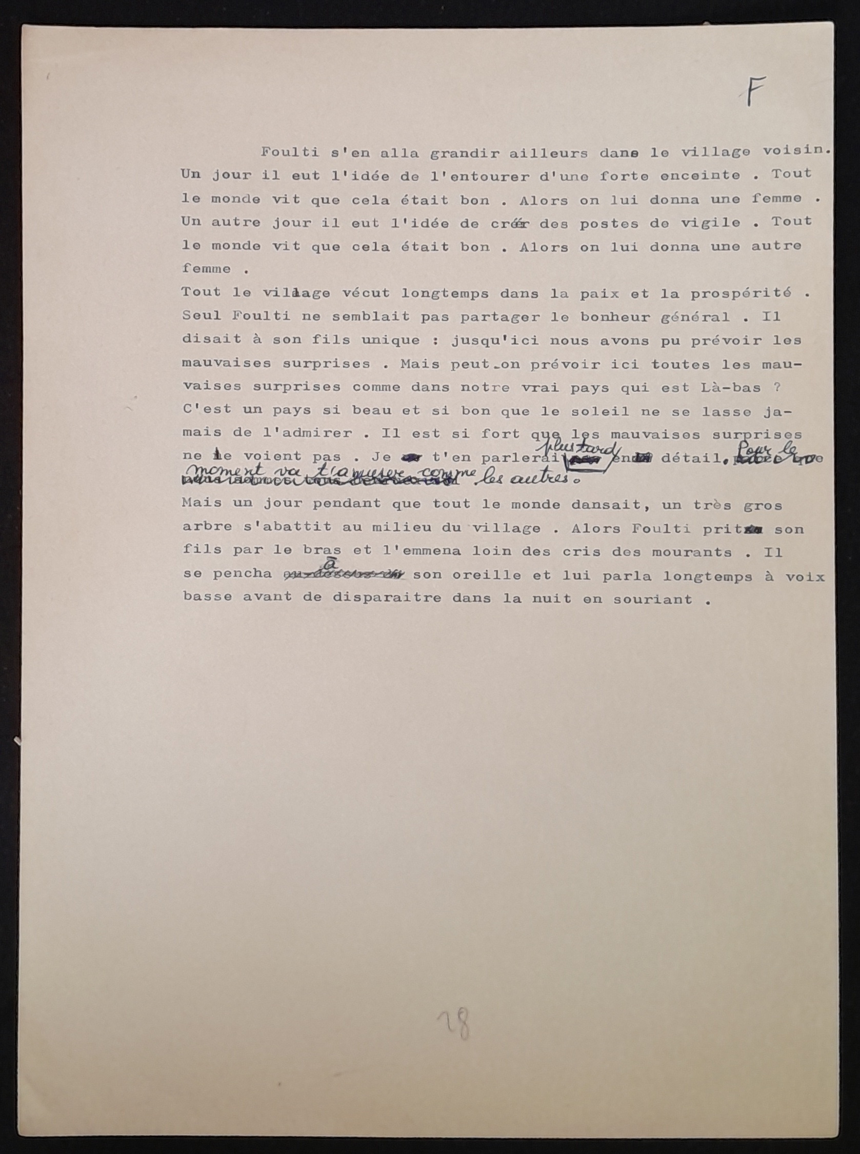 21.9.1 MélangeTap.Man.L'Albinos ?34.jpg 21.9.1 MélangeTap.Man.L'Albinos ?34.jpg