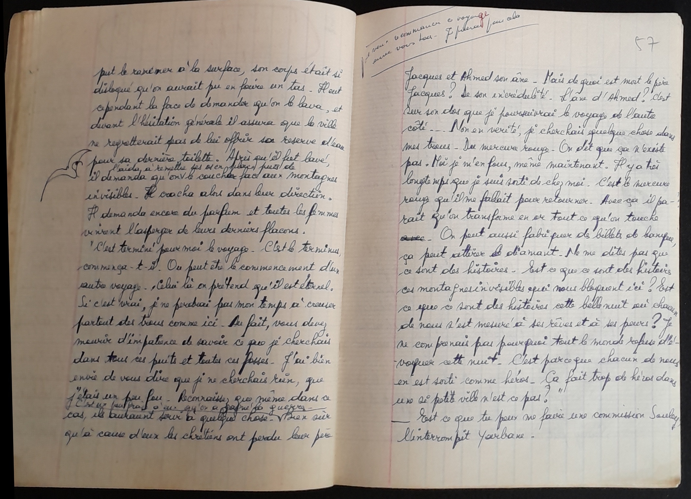 15.3.5 cahiermanuscrit-58.jpg