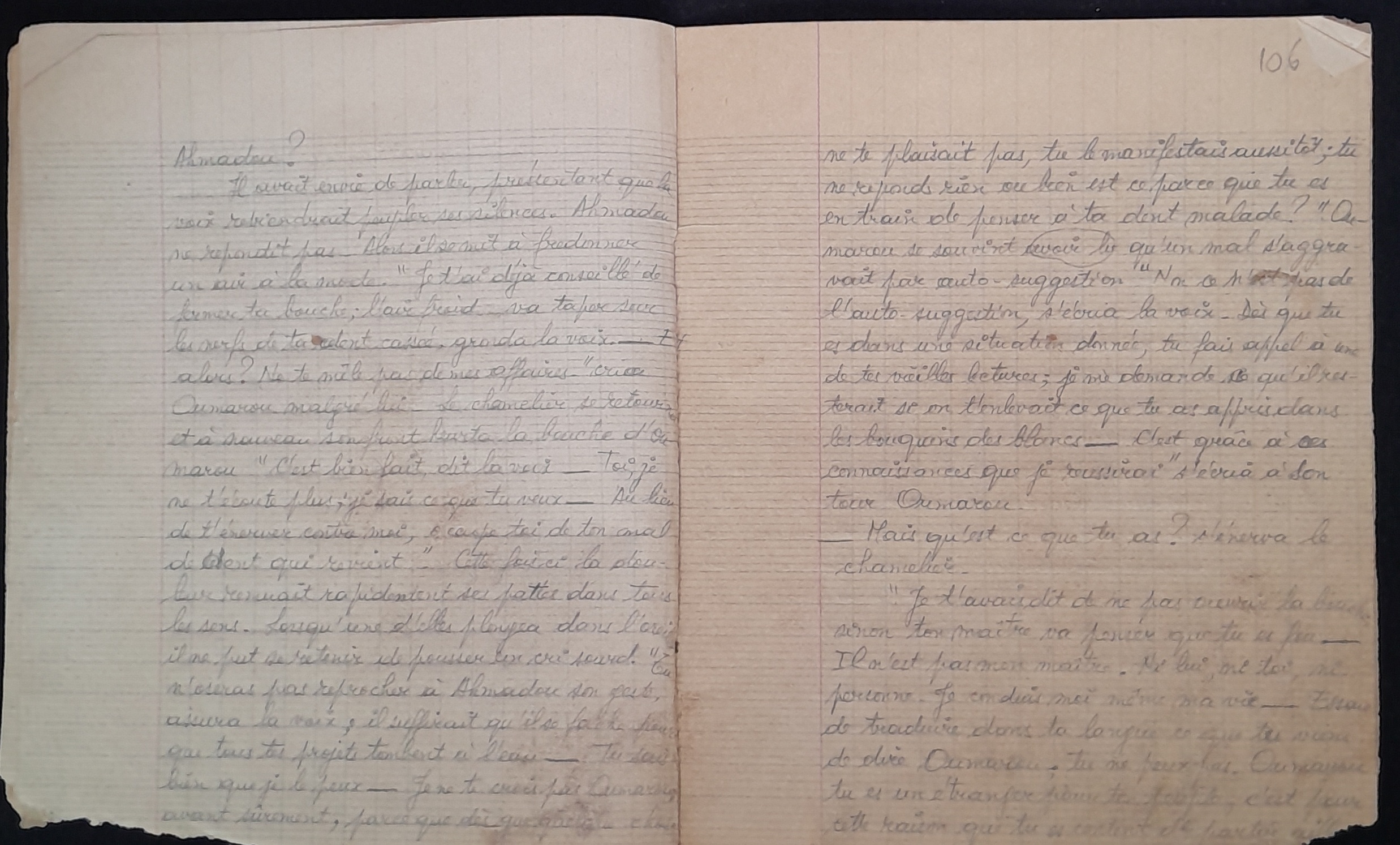 15.5.5 CahierSans couv.JeuneHommeDeSable-107.jpg 15.5.5 CahierSans couv.JeuneHommeDeSable-107.jpg